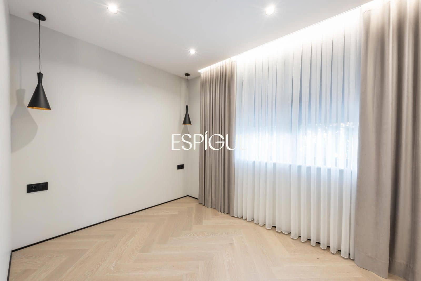 6 chambre Villa/Maison à vendre à Castelldefels avec piscine garage - 2 900 000 € (Ref: 10016484)