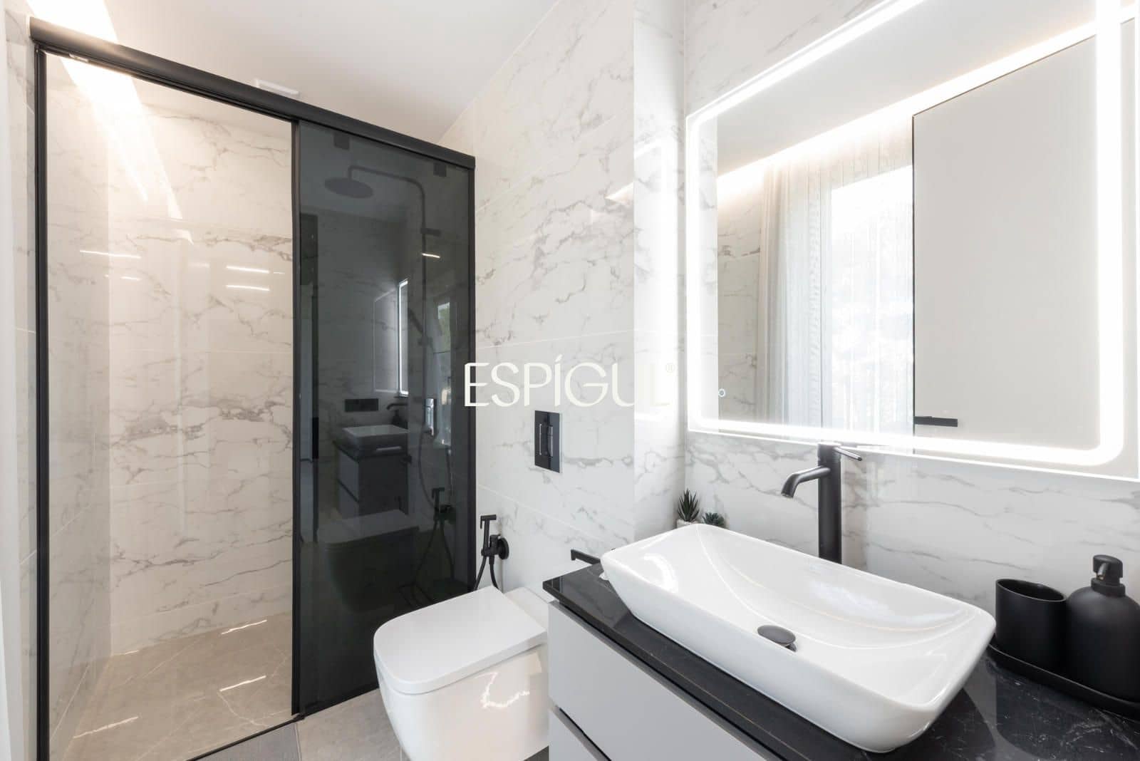 6 chambre Villa/Maison à vendre à Castelldefels avec piscine garage - 2 900 000 € (Ref: 10016484)