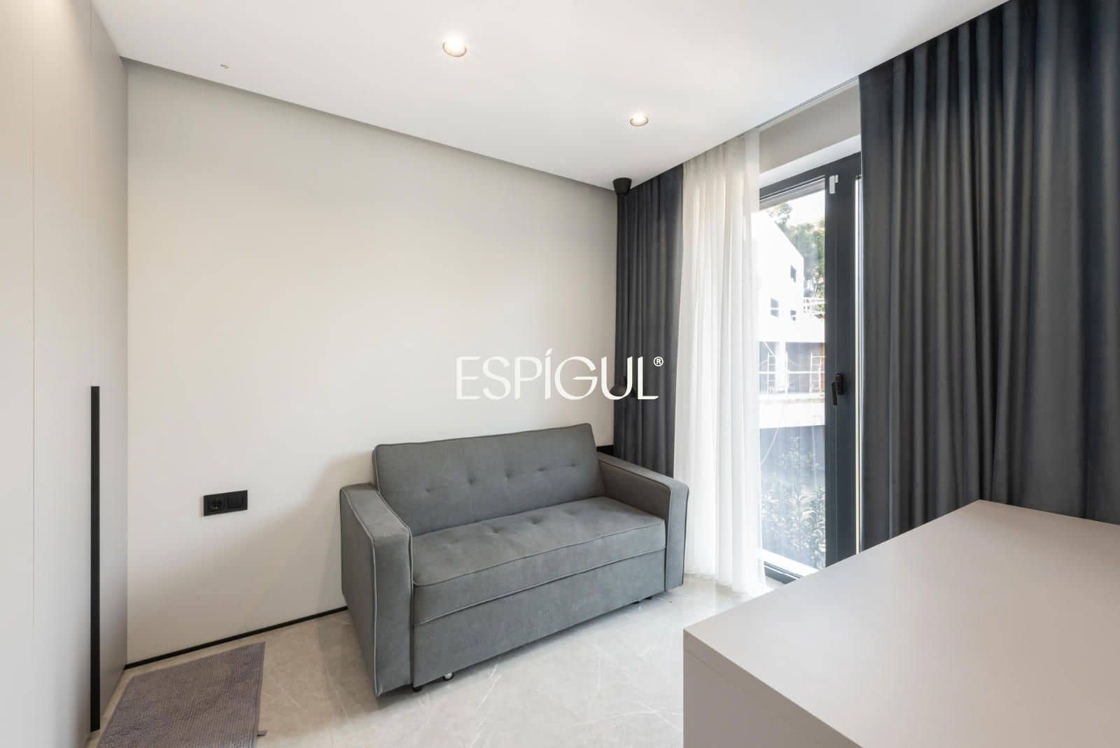 6 chambre Villa/Maison à vendre à Castelldefels avec piscine garage - 2 900 000 € (Ref: 10016484)