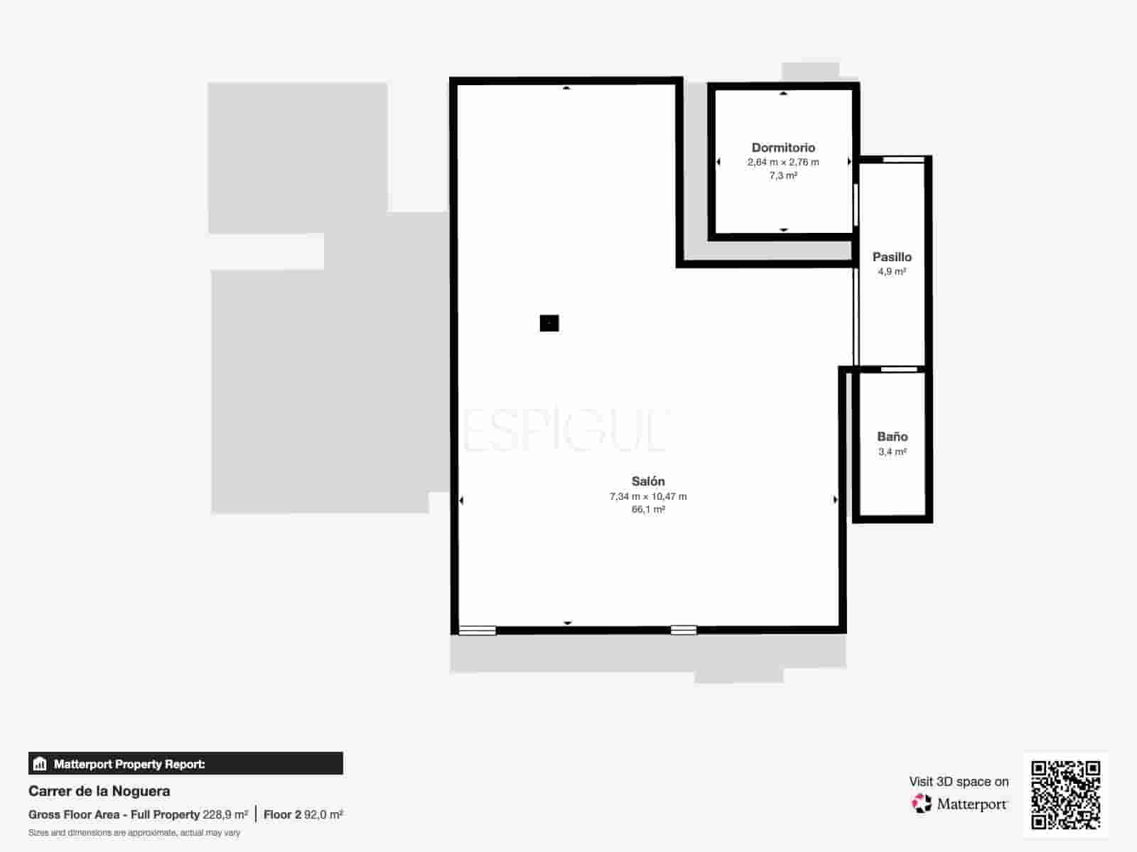 6 chambre Villa/Maison à vendre à Castelldefels avec piscine garage - 2 900 000 € (Ref: 10016484)