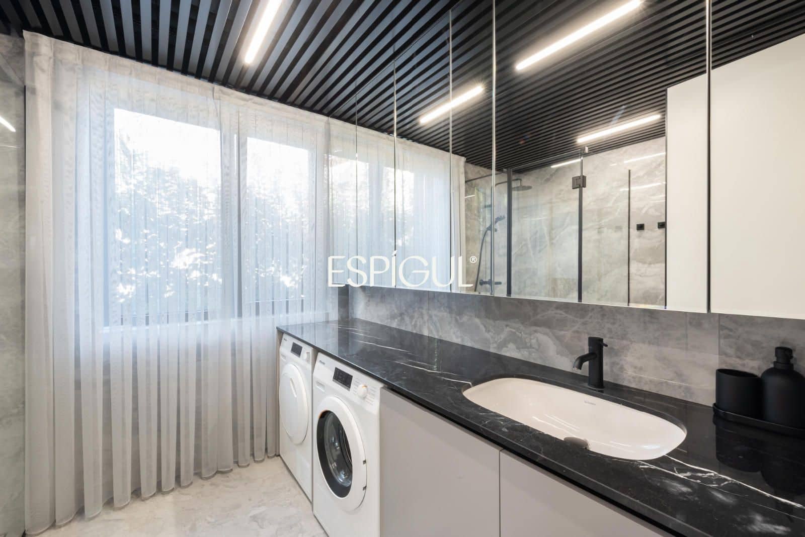6 chambre Villa/Maison à vendre à Castelldefels avec piscine garage - 2 900 000 € (Ref: 10016484)
