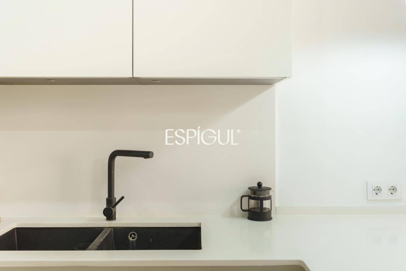 2 sypialnia Mieszkanie na sprzedaż w Miasto Barcelona - 399 000 € (Ref: 10016485)