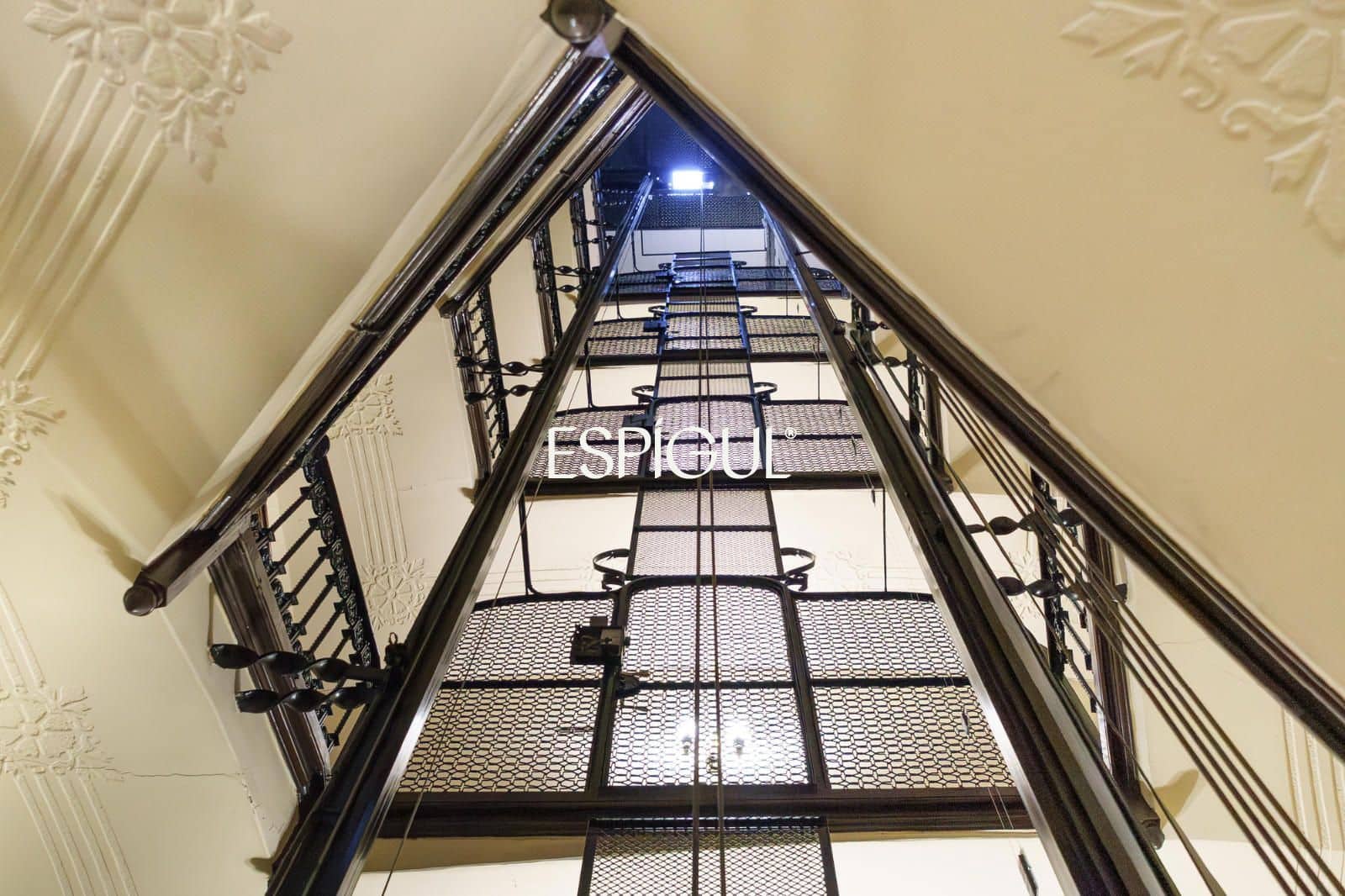 Appartement à vendre à Barcelone ville - 1 595 000 € (Ref: 10016486)