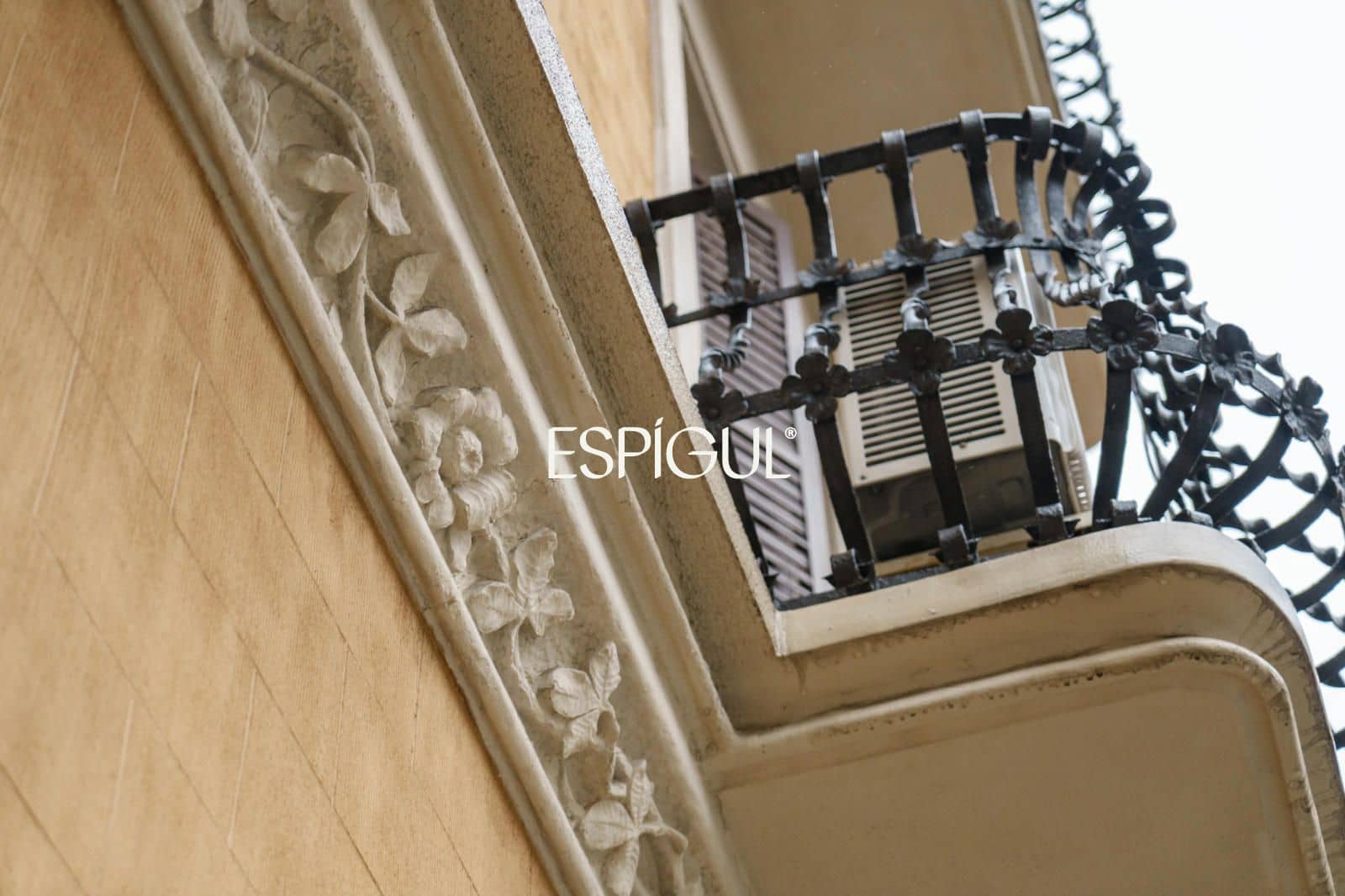 Appartement à vendre à Barcelone ville - 1 595 000 € (Ref: 10016486)