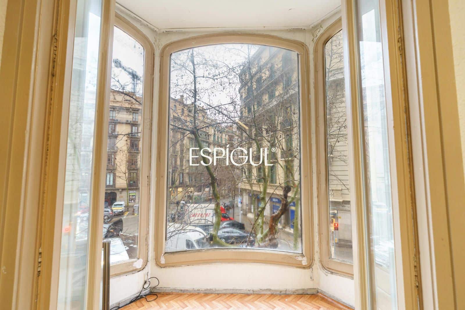 Appartement à vendre à Barcelone ville - 1 595 000 € (Ref: 10016486)