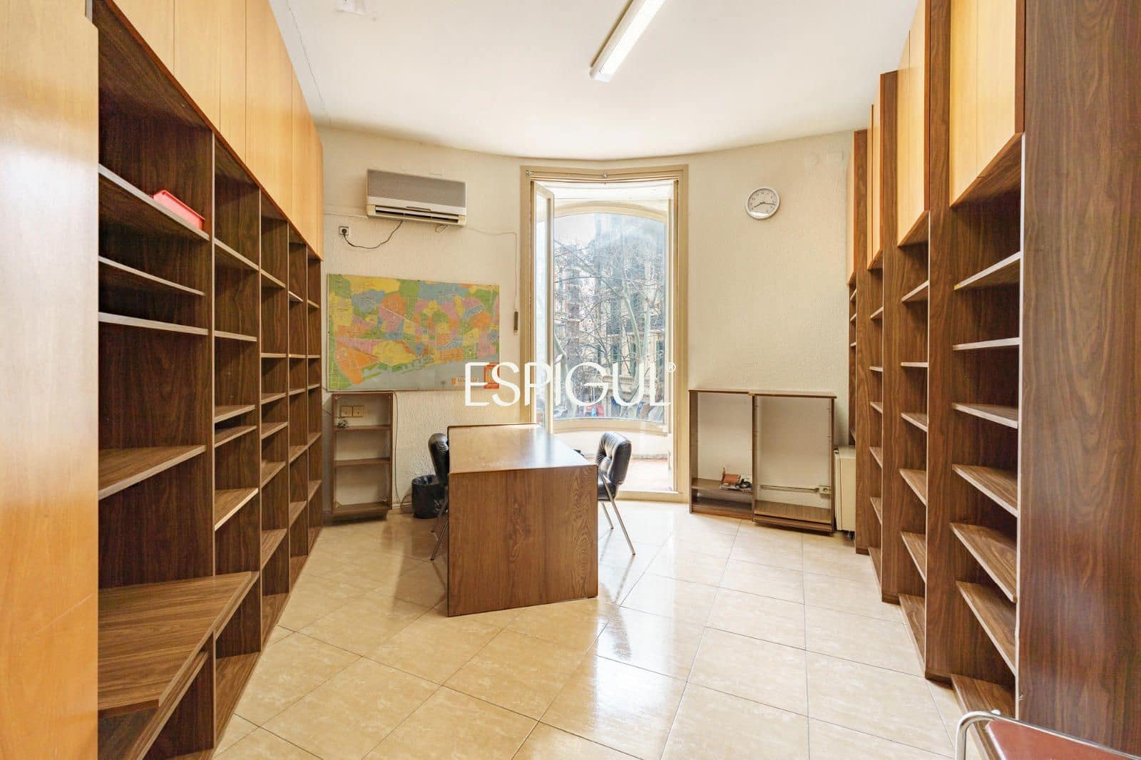 Appartement à vendre à Barcelone ville - 1 595 000 € (Ref: 10016486)