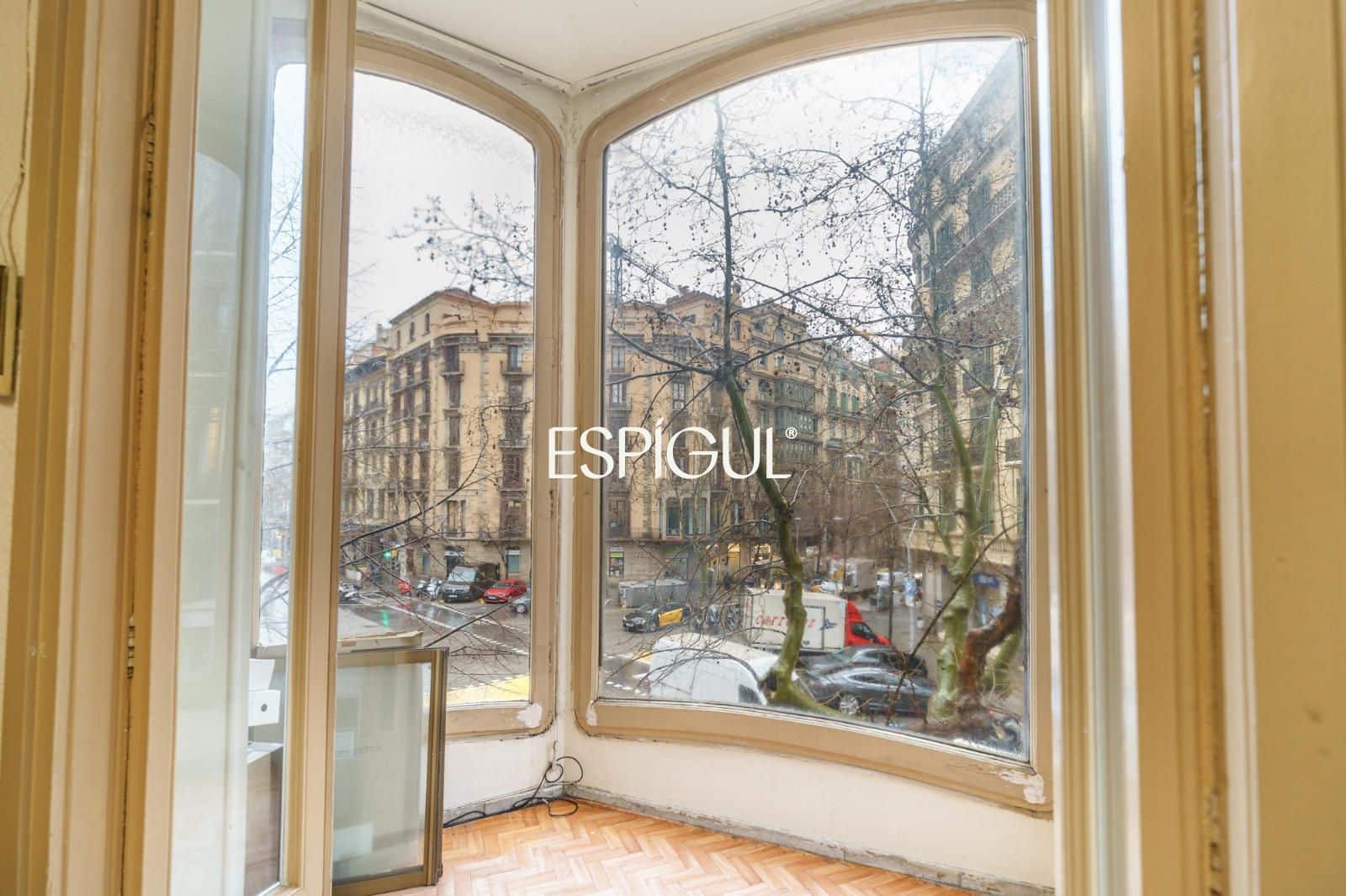 Appartement à vendre à Barcelone ville - 1 595 000 € (Ref: 10016486)