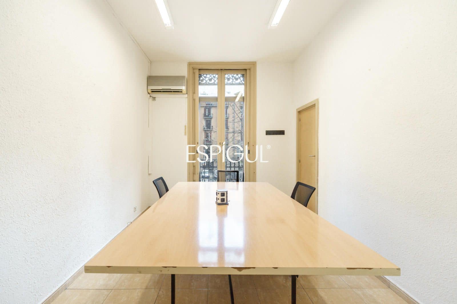 Appartement à vendre à Barcelone ville - 1 595 000 € (Ref: 10016486)