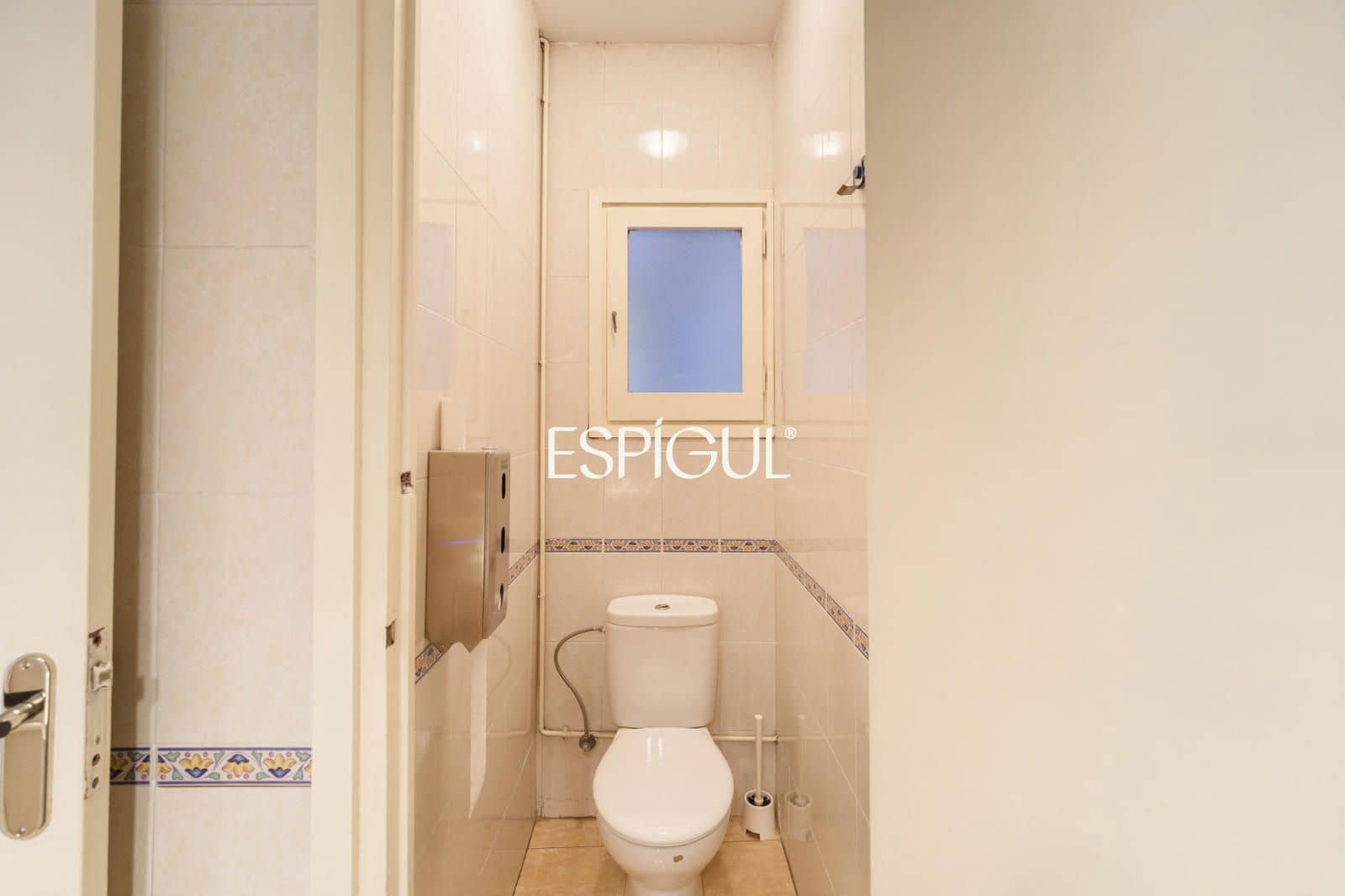 Appartement à vendre à Barcelone ville - 1 595 000 € (Ref: 10016486)