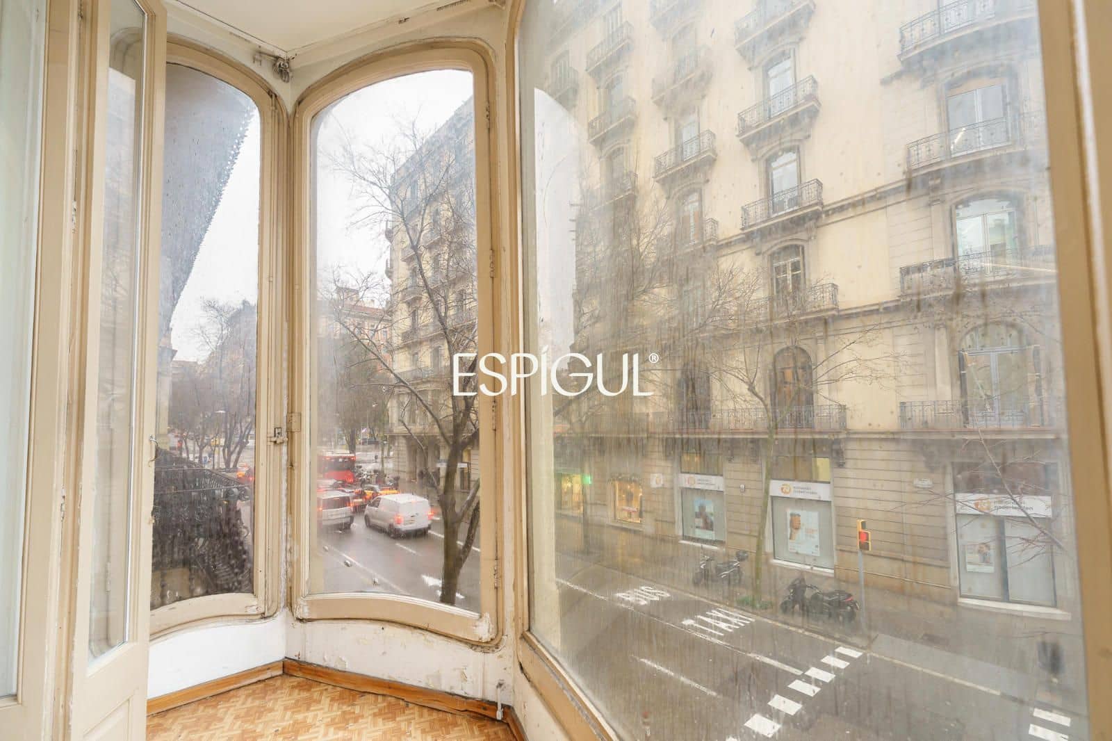Appartement à vendre à Barcelone ville - 1 595 000 € (Ref: 10016486)