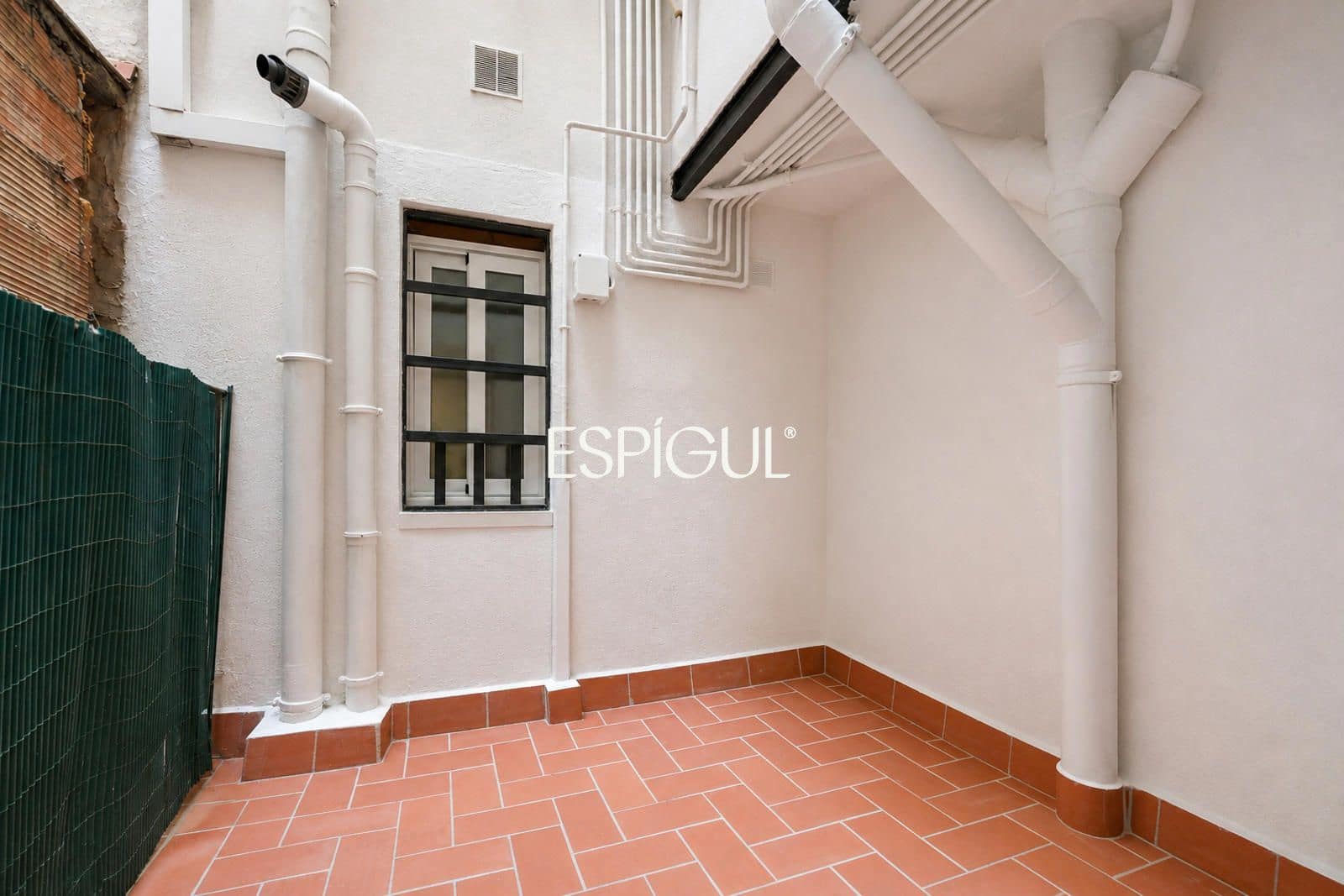 2 quarto Apartamento para venda em Barcelona cidade - 389 000 € (Ref: 10036021)