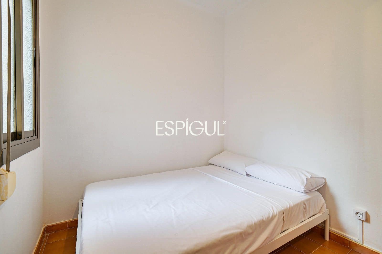 4 sypialnia Mieszkanie na sprzedaż w Miasto Barcelona - 555 000 € (Ref: 10039427)