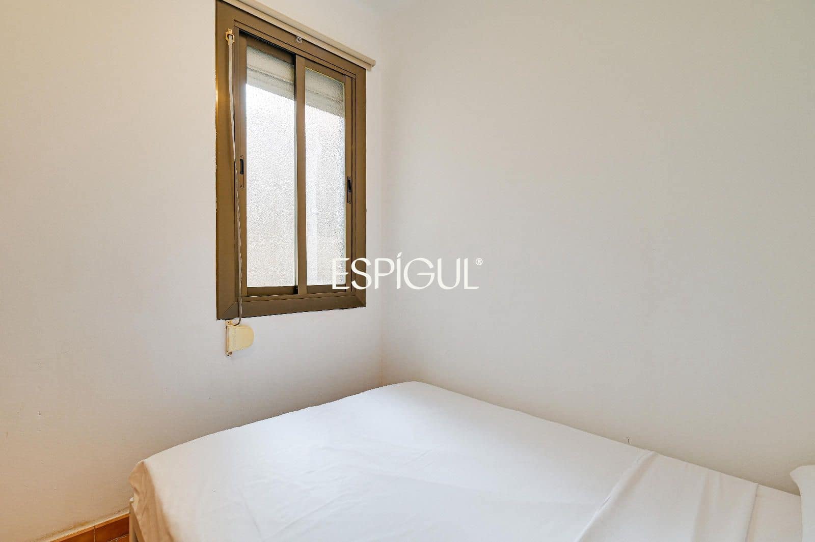 4 sypialnia Mieszkanie na sprzedaż w Miasto Barcelona - 555 000 € (Ref: 10039427)