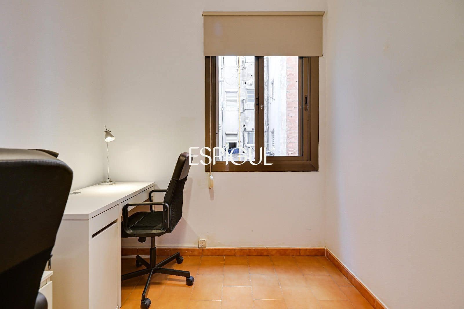 4 sypialnia Mieszkanie na sprzedaż w Miasto Barcelona - 555 000 € (Ref: 10039427)