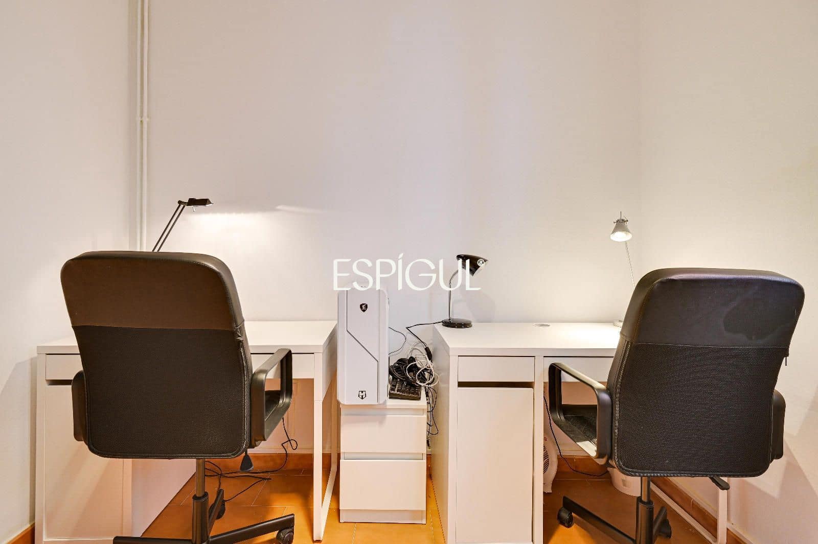 4 sypialnia Mieszkanie na sprzedaż w Miasto Barcelona - 555 000 € (Ref: 10039427)