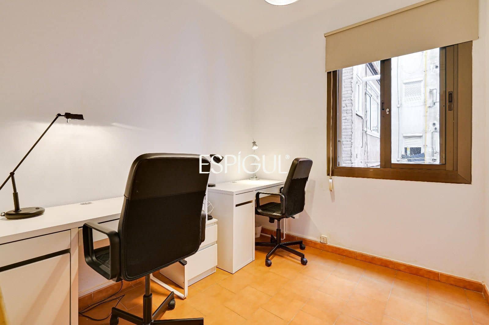 4 sypialnia Mieszkanie na sprzedaż w Miasto Barcelona - 555 000 € (Ref: 10039427)