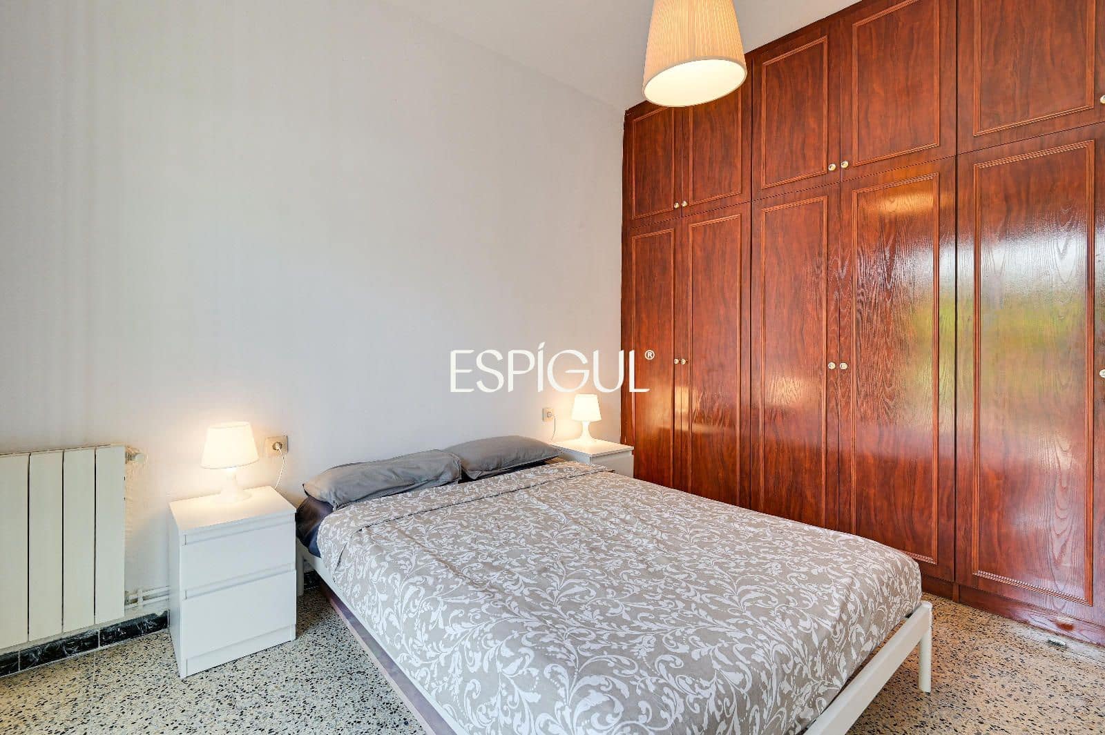 4 sypialnia Mieszkanie na sprzedaż w Miasto Barcelona - 555 000 € (Ref: 10039427)