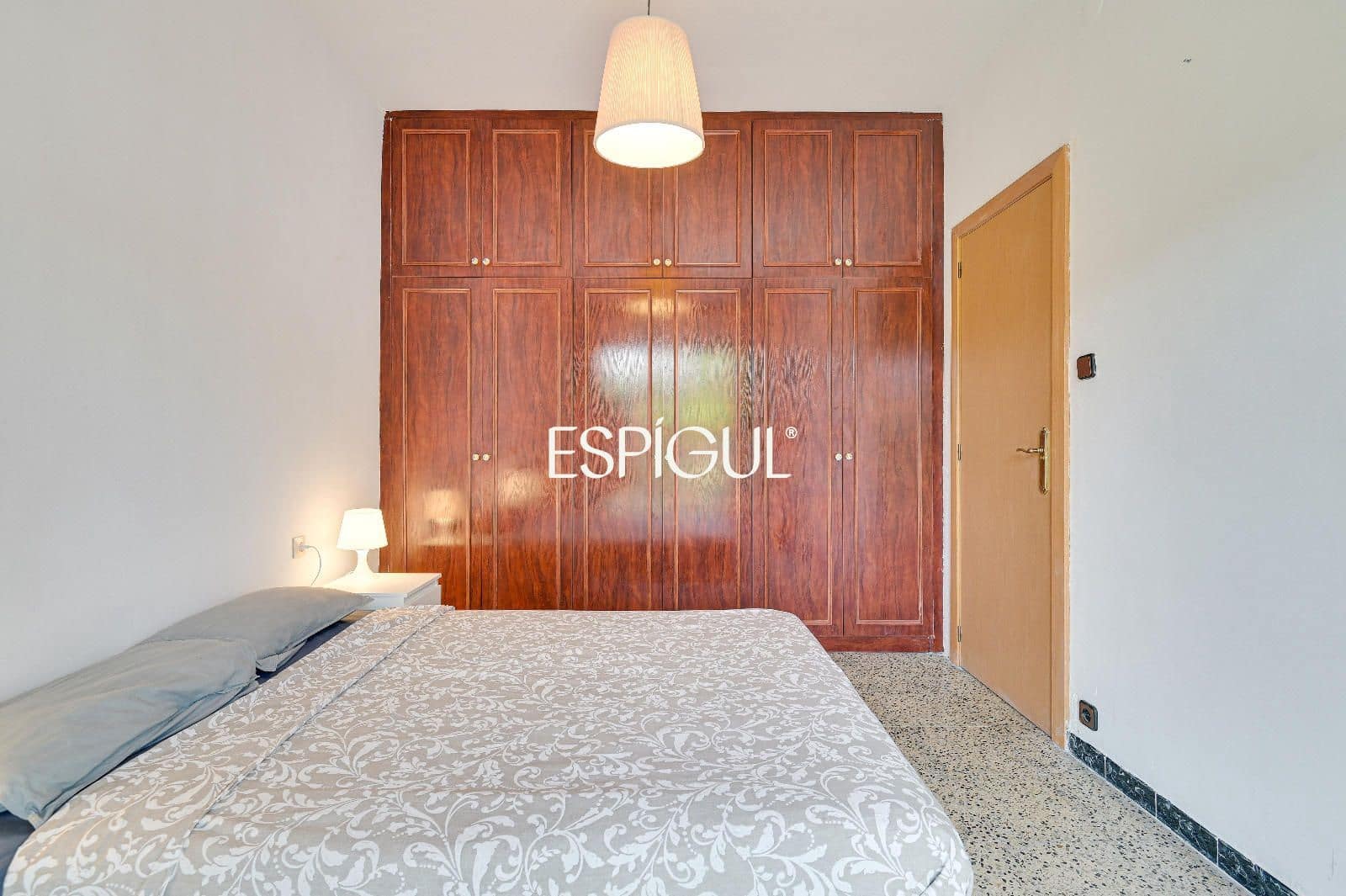 4 sypialnia Mieszkanie na sprzedaż w Miasto Barcelona - 555 000 € (Ref: 10039427)