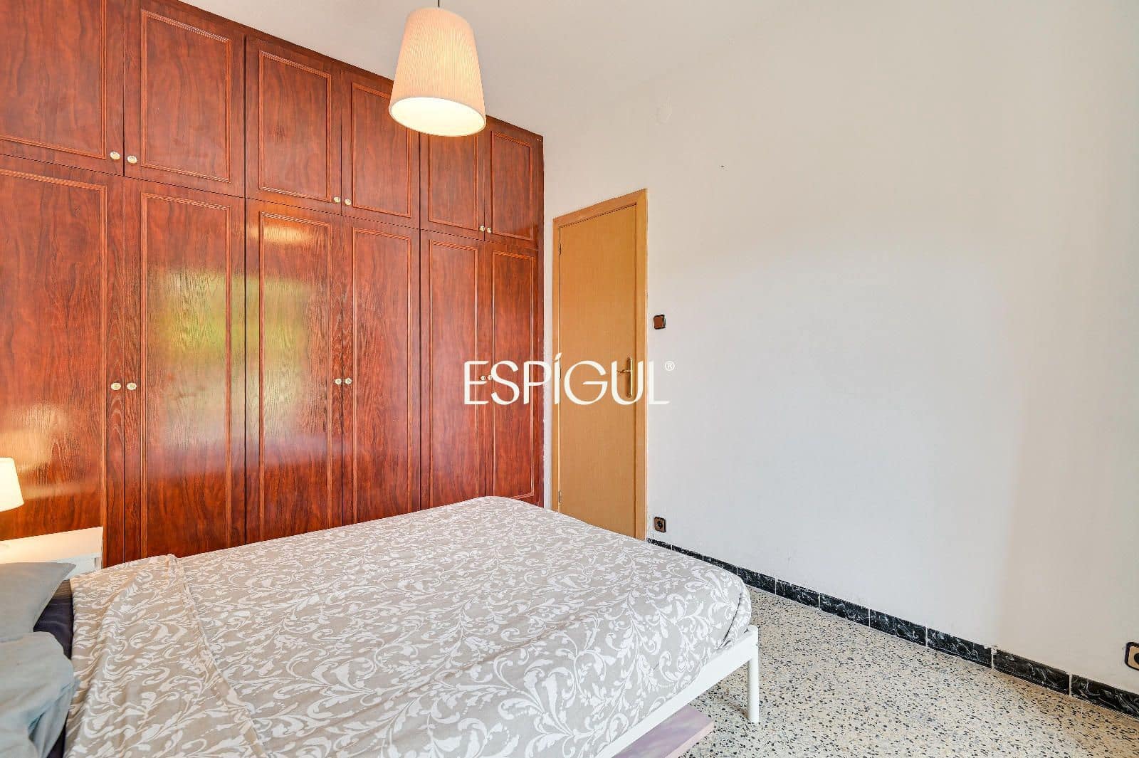 4 sypialnia Mieszkanie na sprzedaż w Miasto Barcelona - 555 000 € (Ref: 10039427)