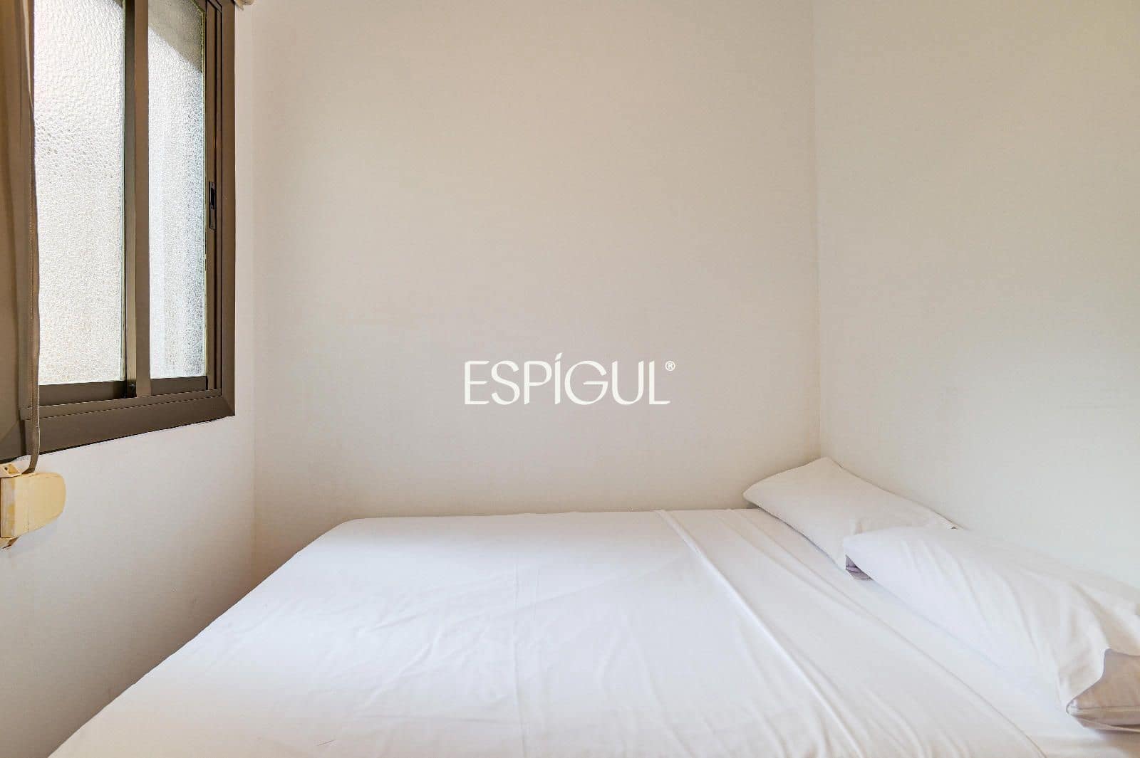 4 sypialnia Mieszkanie na sprzedaż w Miasto Barcelona - 555 000 € (Ref: 10039427)