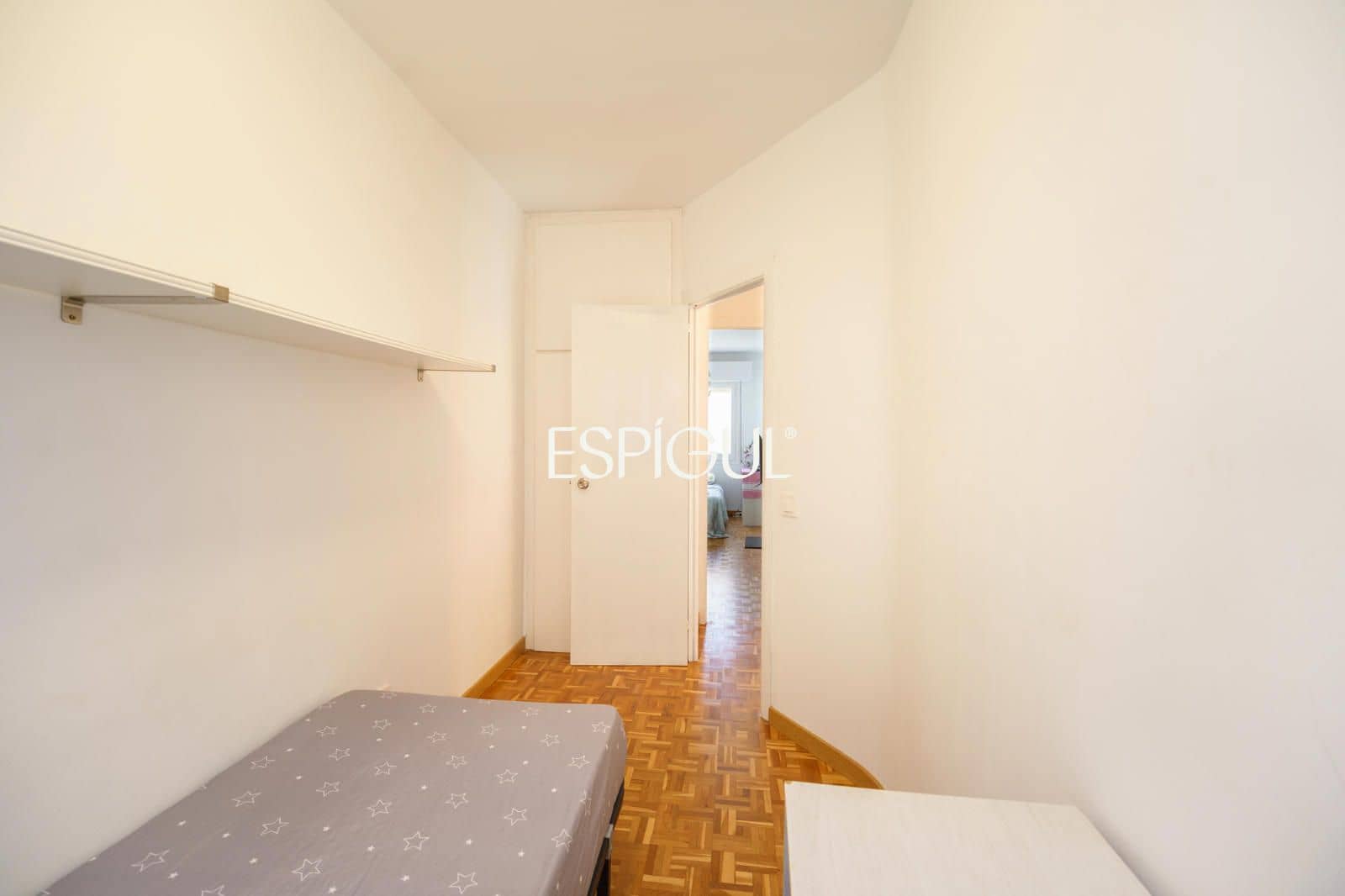 Ático de 4 habitaciones en Barcelona ciudad en venta - 690.000 € (Ref: 10072954)