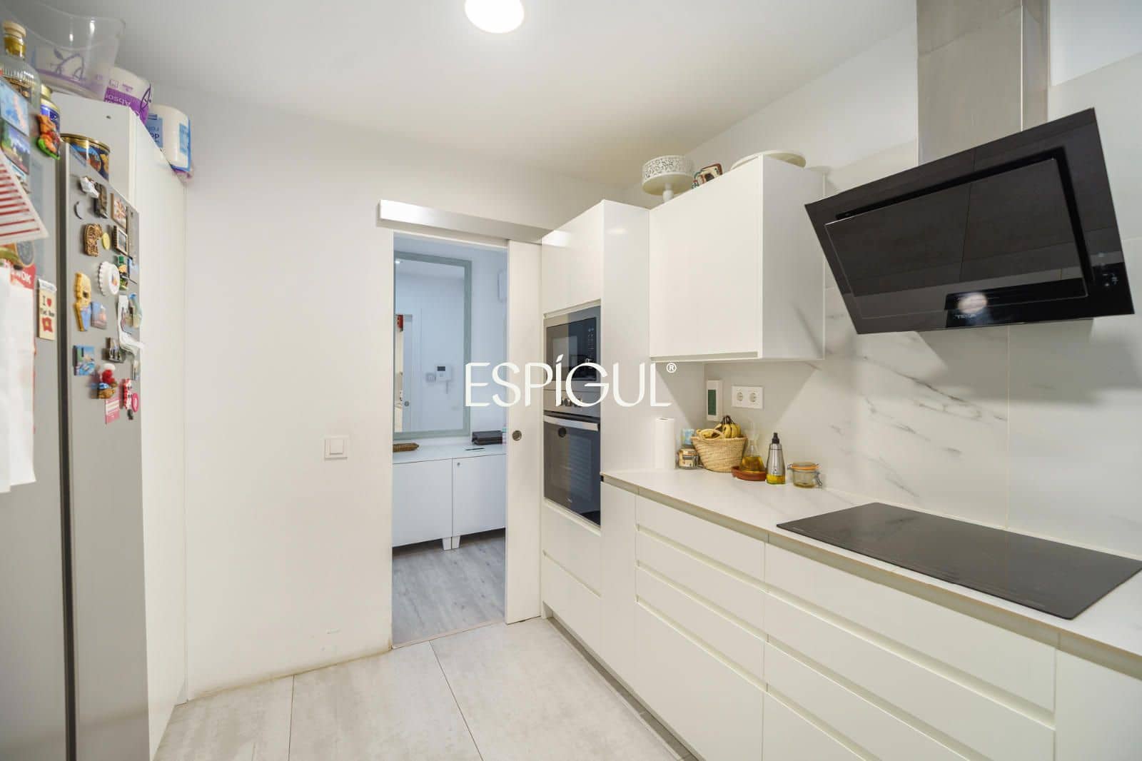 Ático de 4 habitaciones en Barcelona ciudad en venta - 690.000 € (Ref: 10072954)