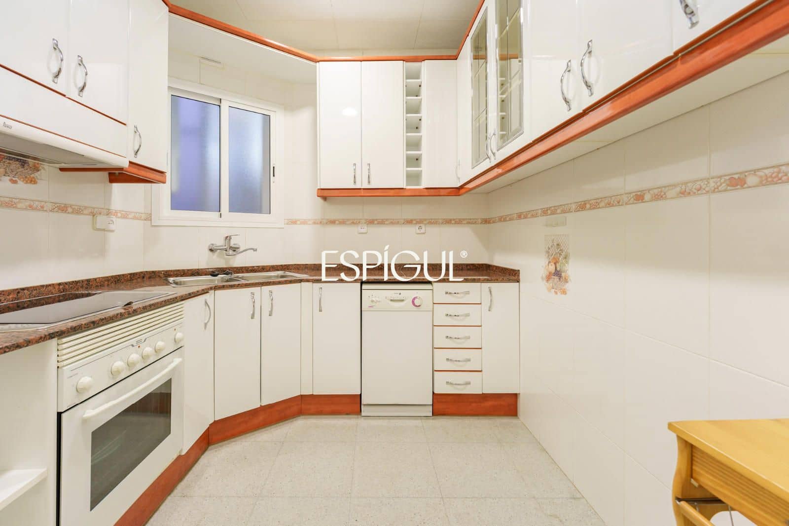 4 sypialnia Mieszkanie na sprzedaż w Miasto Barcelona - 550 000 € (Ref: 10080015)