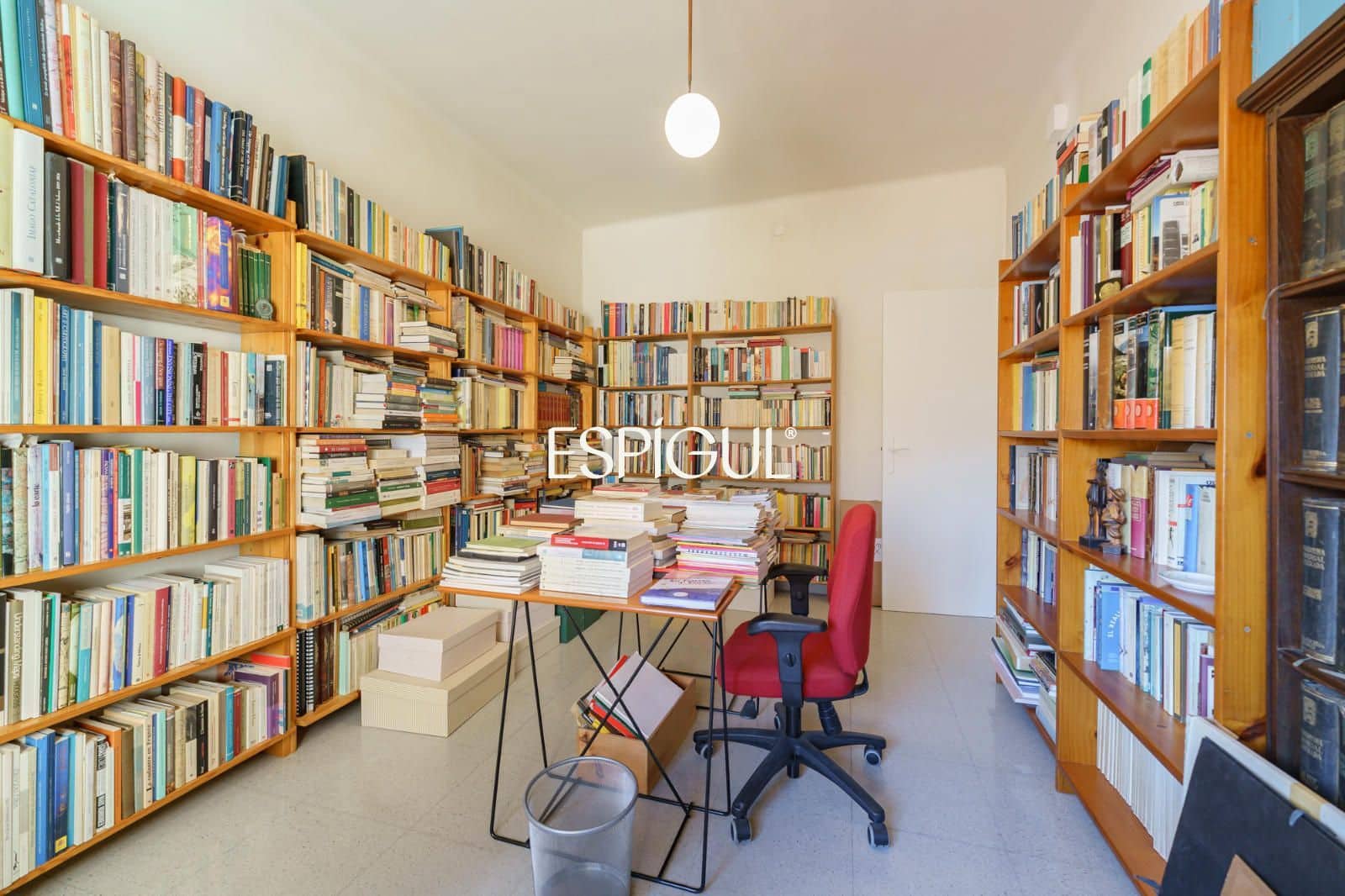 4 sypialnia Mieszkanie na sprzedaż w Miasto Barcelona - 550 000 € (Ref: 10080015)