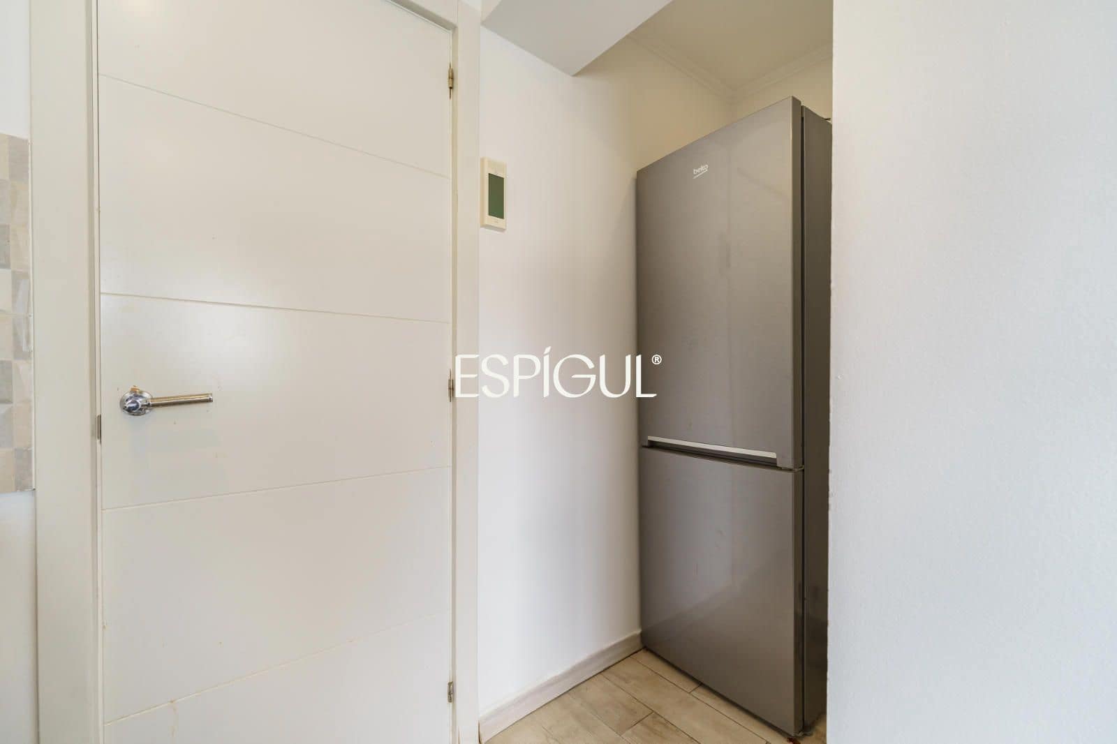 3 slaapkamer Penthouse te koop in Barcelona stad - € 595.000 (Ref: 10093853)