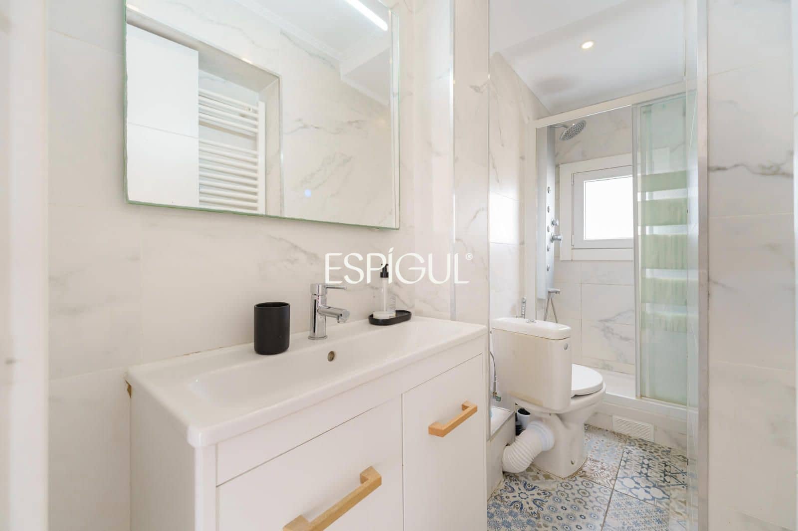 3 slaapkamer Penthouse te koop in Barcelona stad - € 595.000 (Ref: 10093853)
