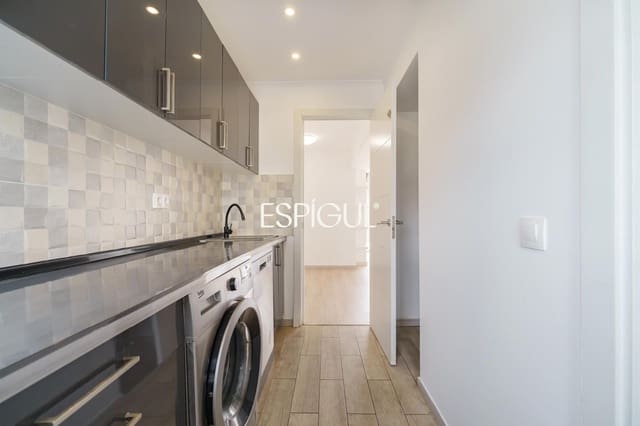 3 slaapkamer Penthouse te koop in Ciutat Vella, Barcelona stad - € 595.000 (Ref: 10093853)