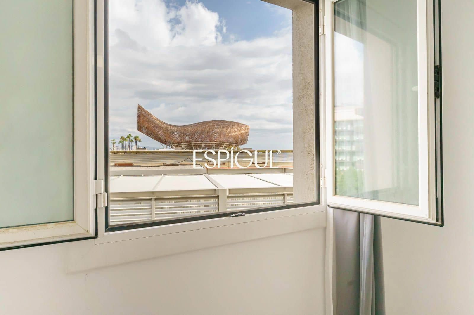 3 slaapkamer Penthouse te koop in Barcelona stad - € 595.000 (Ref: 10093853)
