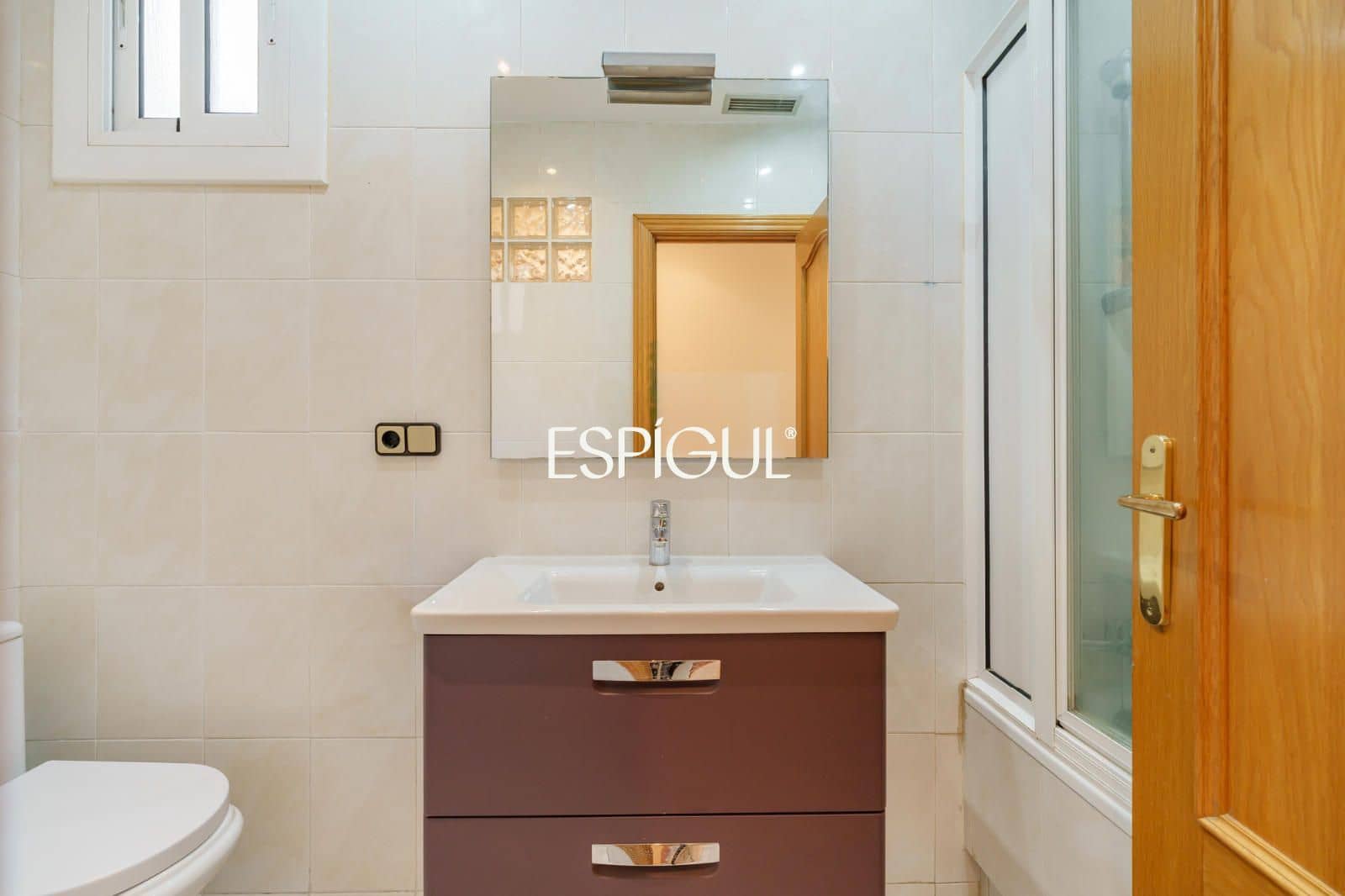 2 Zimmer Wohnung zu verkaufen in Barcelona Stadt mit Pool - 320.000 € (Ref: 10106587)