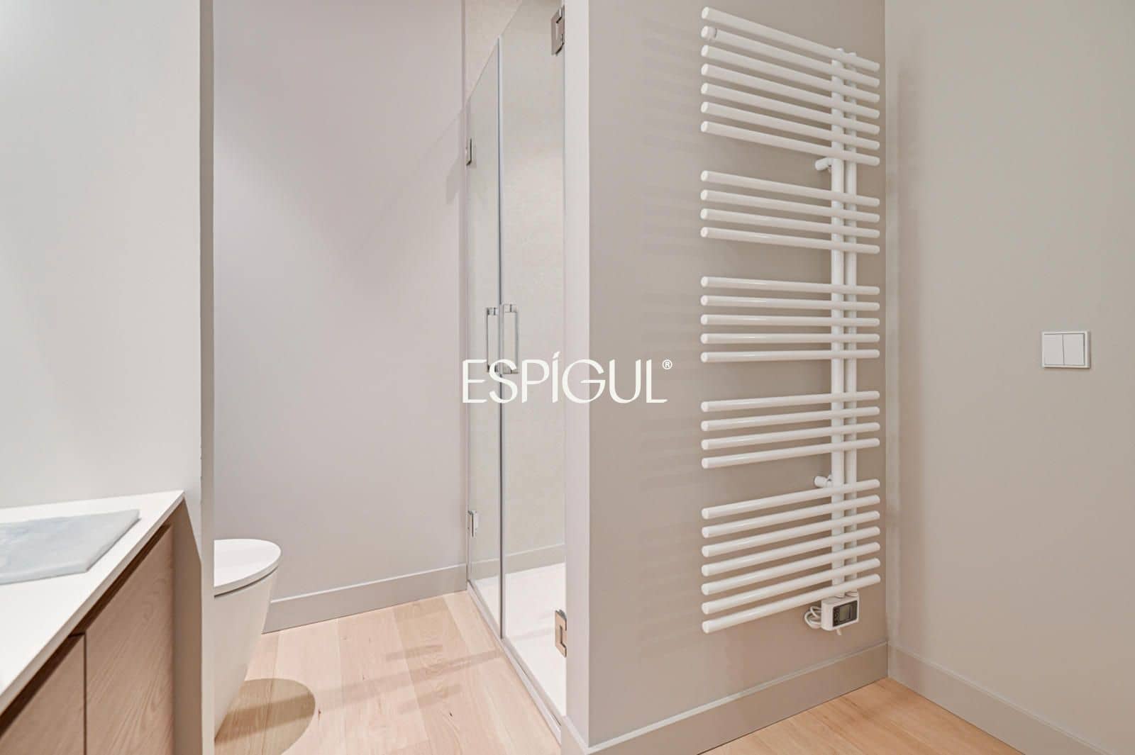 Piso de 4 habitaciones en Barcelona ciudad en venta - 1.590.000 € (Ref: 10113396)