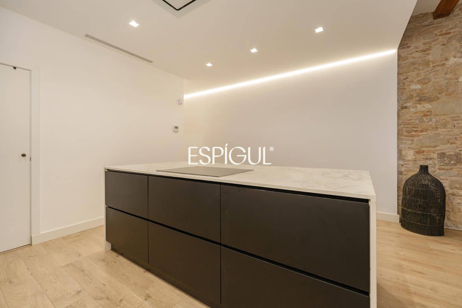 Piso de 3 habitaciones en Barcelona ciudad en venta - 845.000 € (Ref: 10125242)