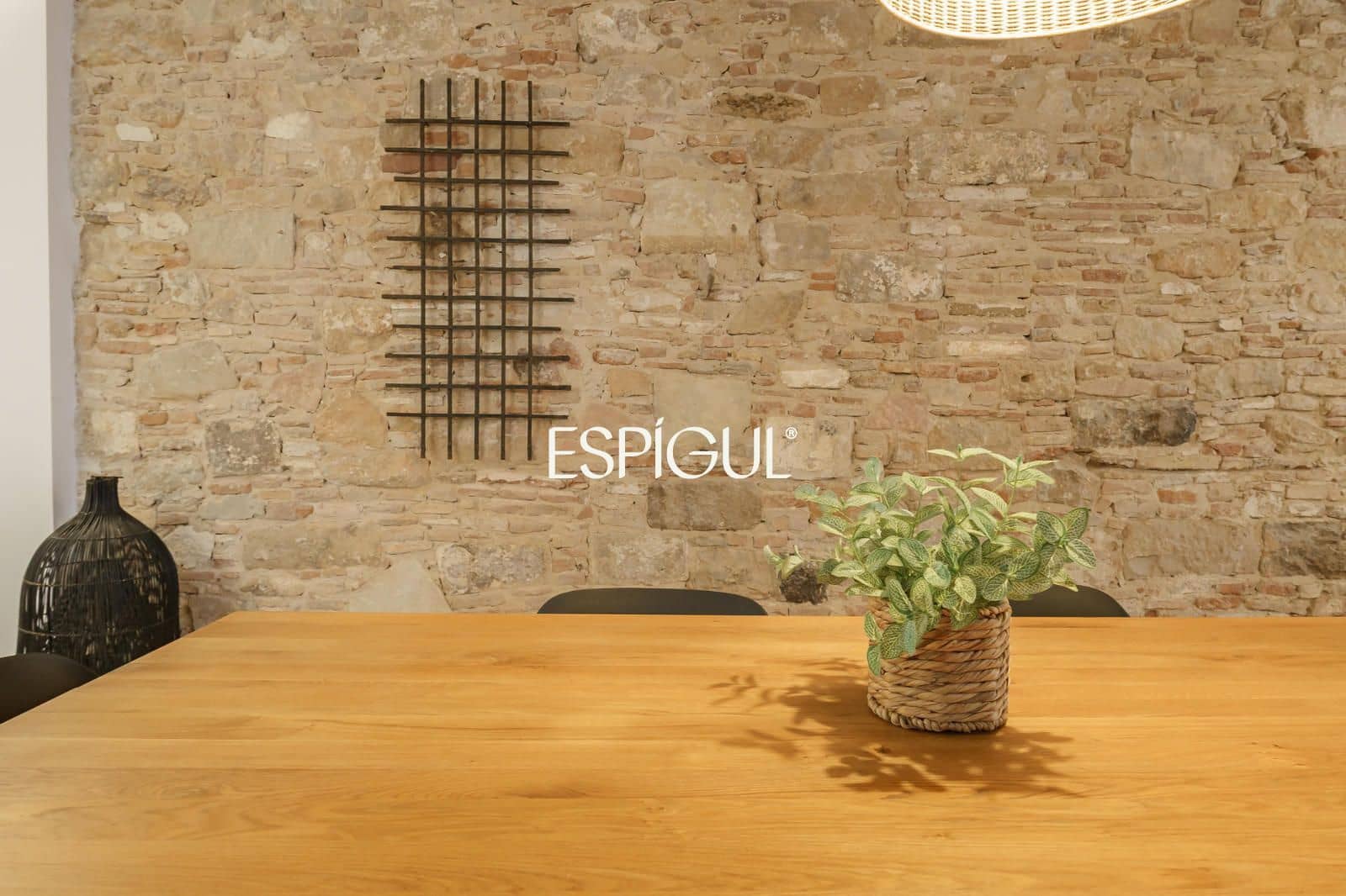 Piso de 3 habitaciones en Barcelona ciudad en venta - 845.000 € (Ref: 10125242)