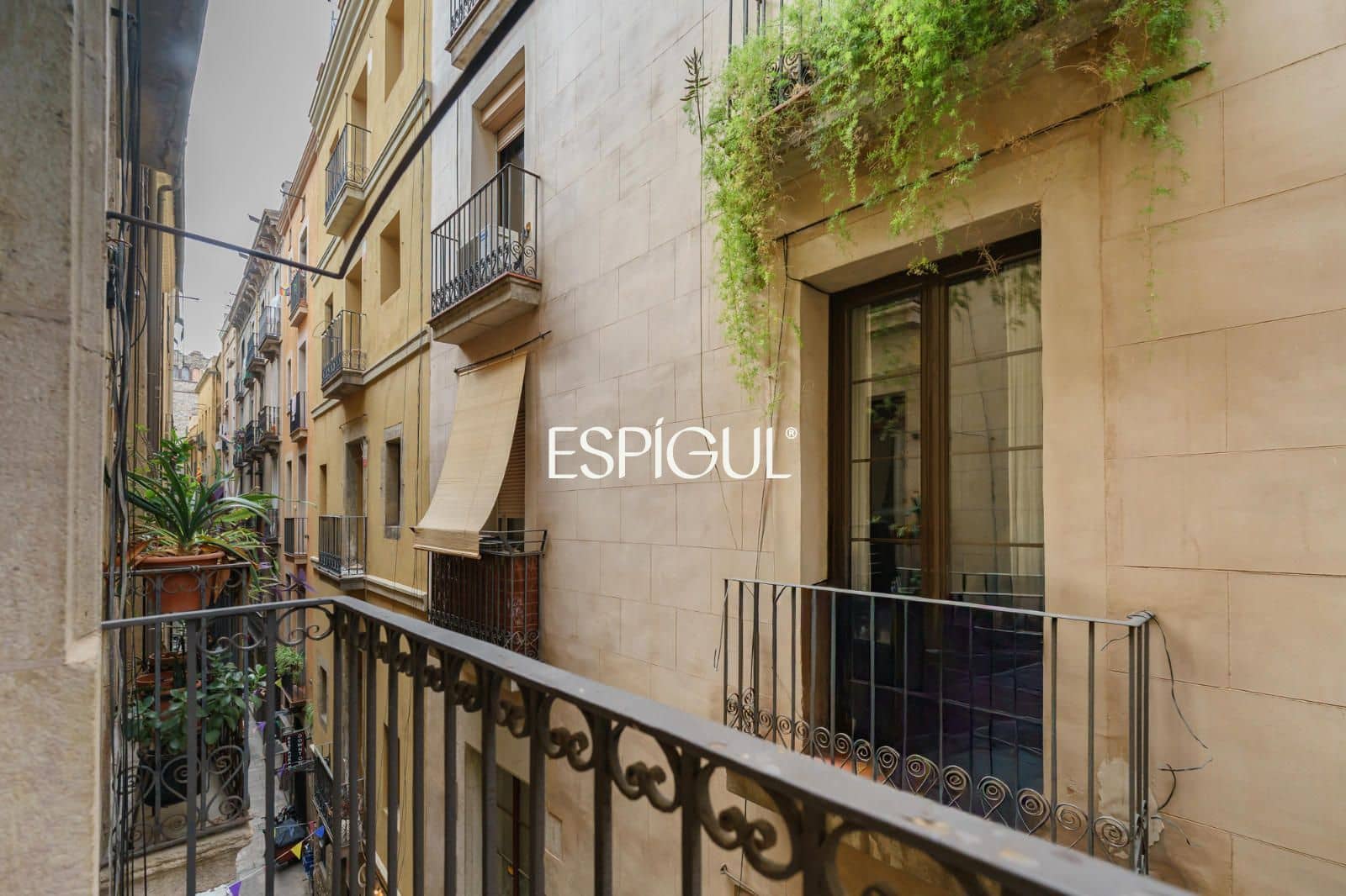 Piso de 3 habitaciones en Barcelona ciudad en venta - 845.000 € (Ref: 10125242)