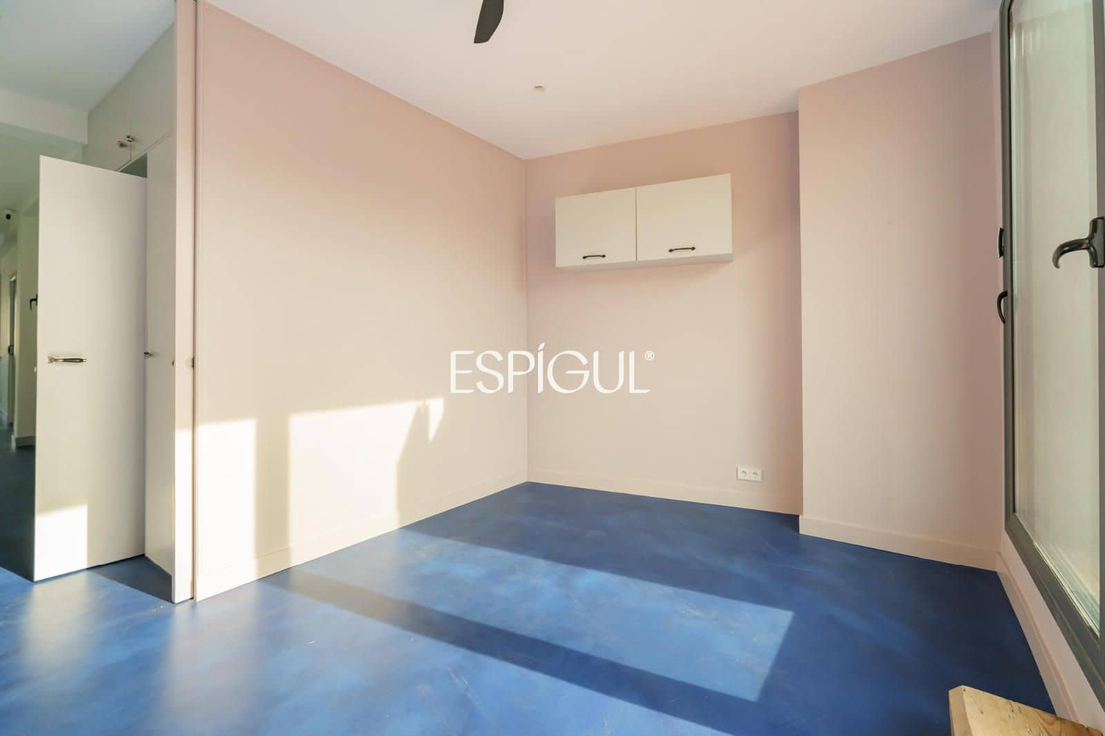 3 chambre Penthouse à vendre à Barcelone ville - 995 000 € (Ref: 10130218)