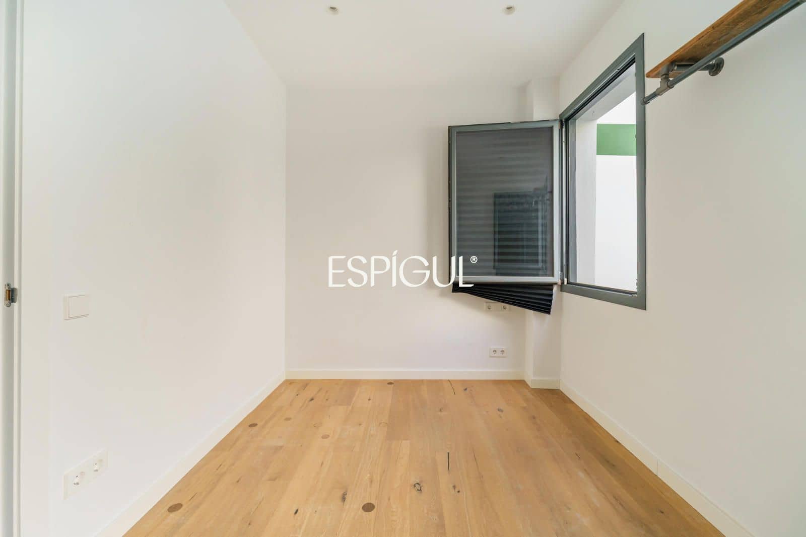 3 chambre Penthouse à vendre à Barcelone ville - 995 000 € (Ref: 10130218)