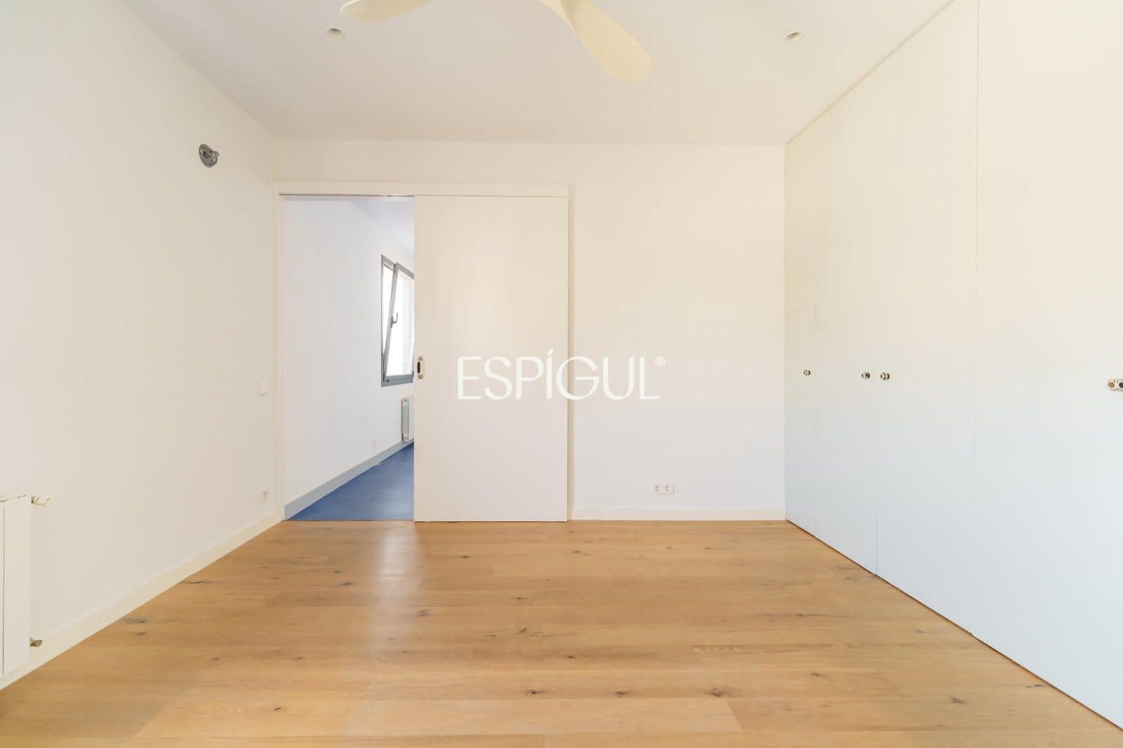3 chambre Penthouse à vendre à Barcelone ville - 995 000 € (Ref: 10130218)