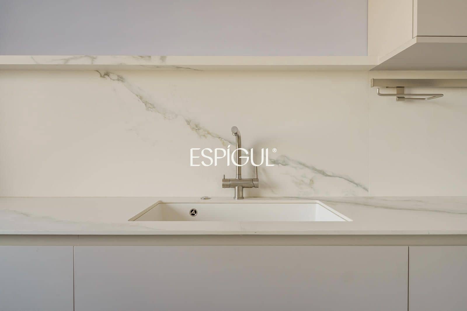 3 chambre Penthouse à vendre à Barcelone ville - 995 000 € (Ref: 10130218)