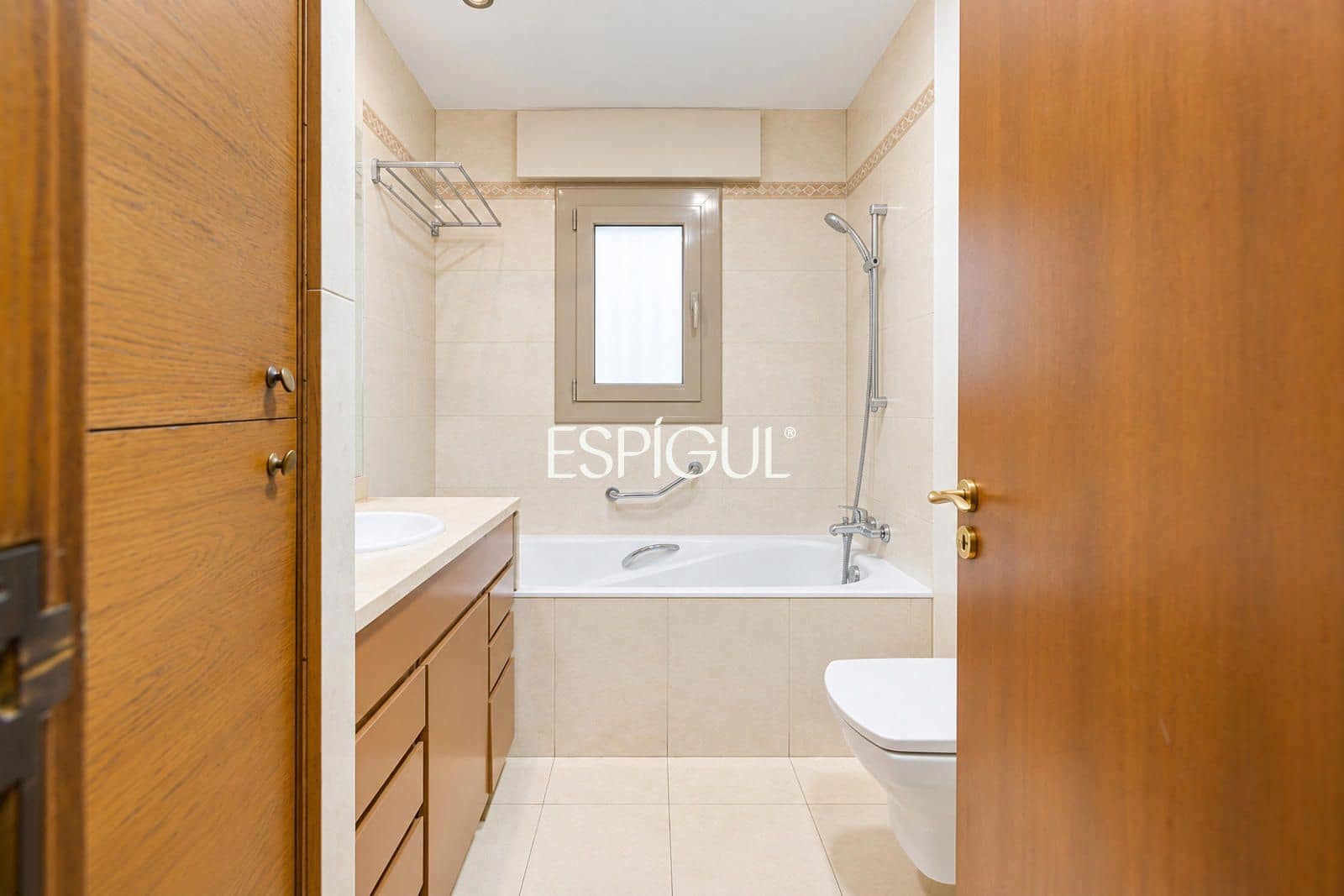 4 soverom Leilighet til salgs i Barcelona by - € 1 125 000 (Ref: 10141372)