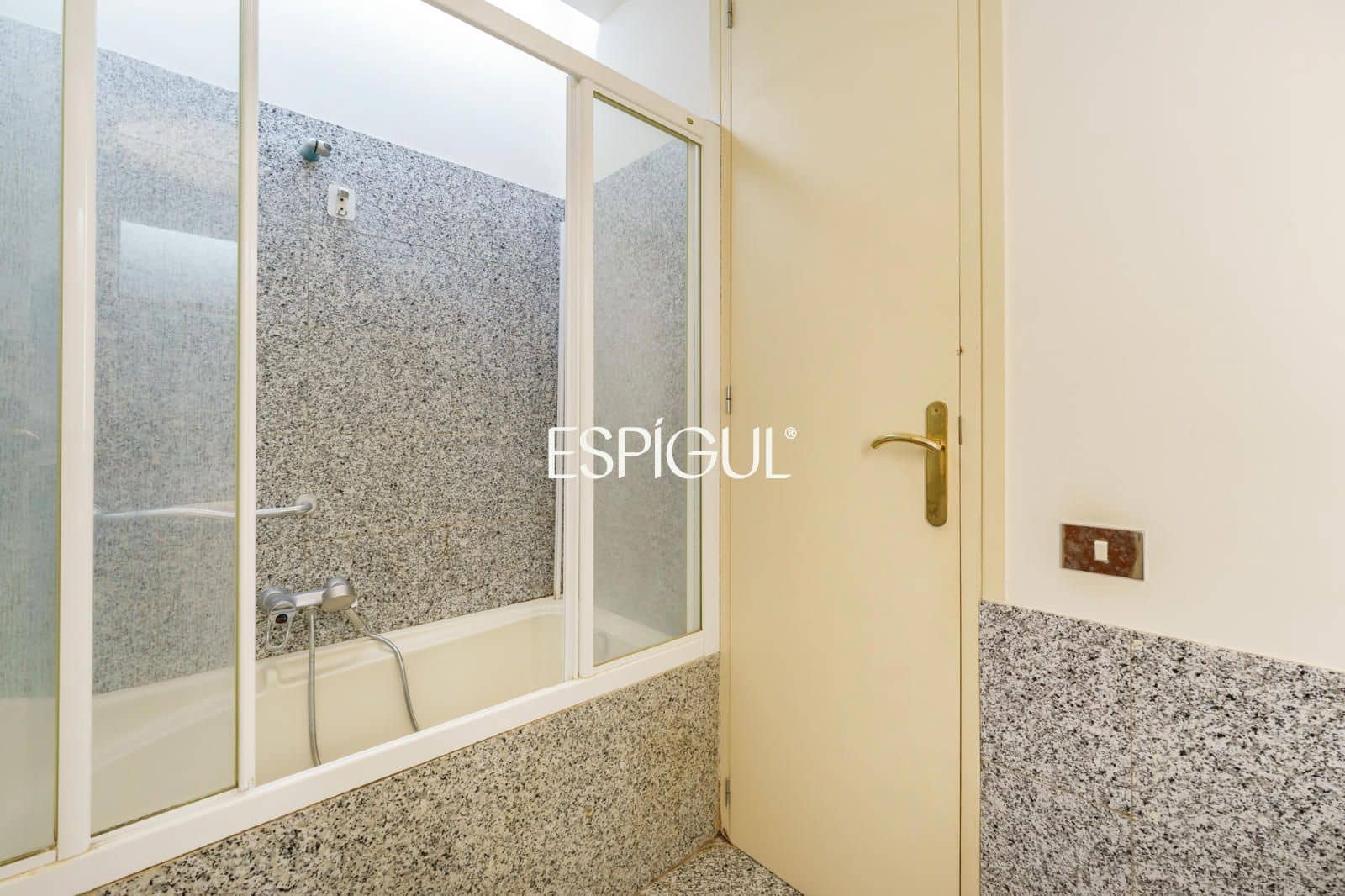 5 makuuhuone Asunto myytävänä paikassa Barcelona kaupunki mukana 
autotalli - 1 595 000 € (Ref: 10154361)