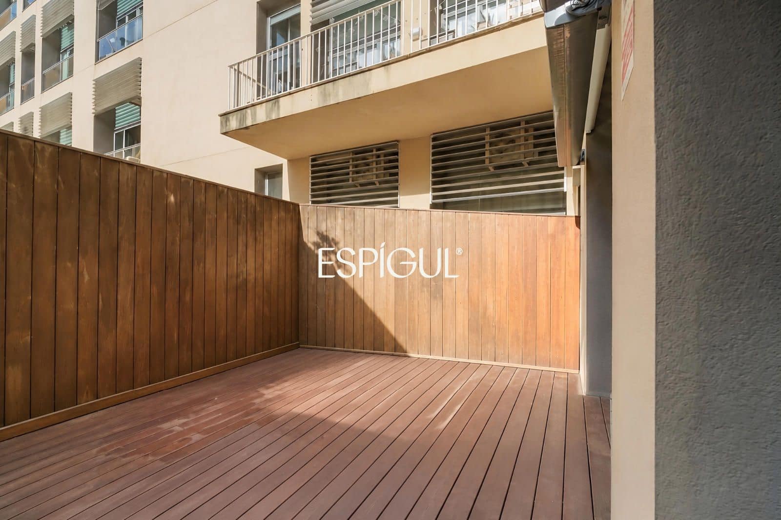 2 camera da letto Appartamento in vendita in Barcelona citta con piscina garage - 770.000 € (Rif: 10155734)