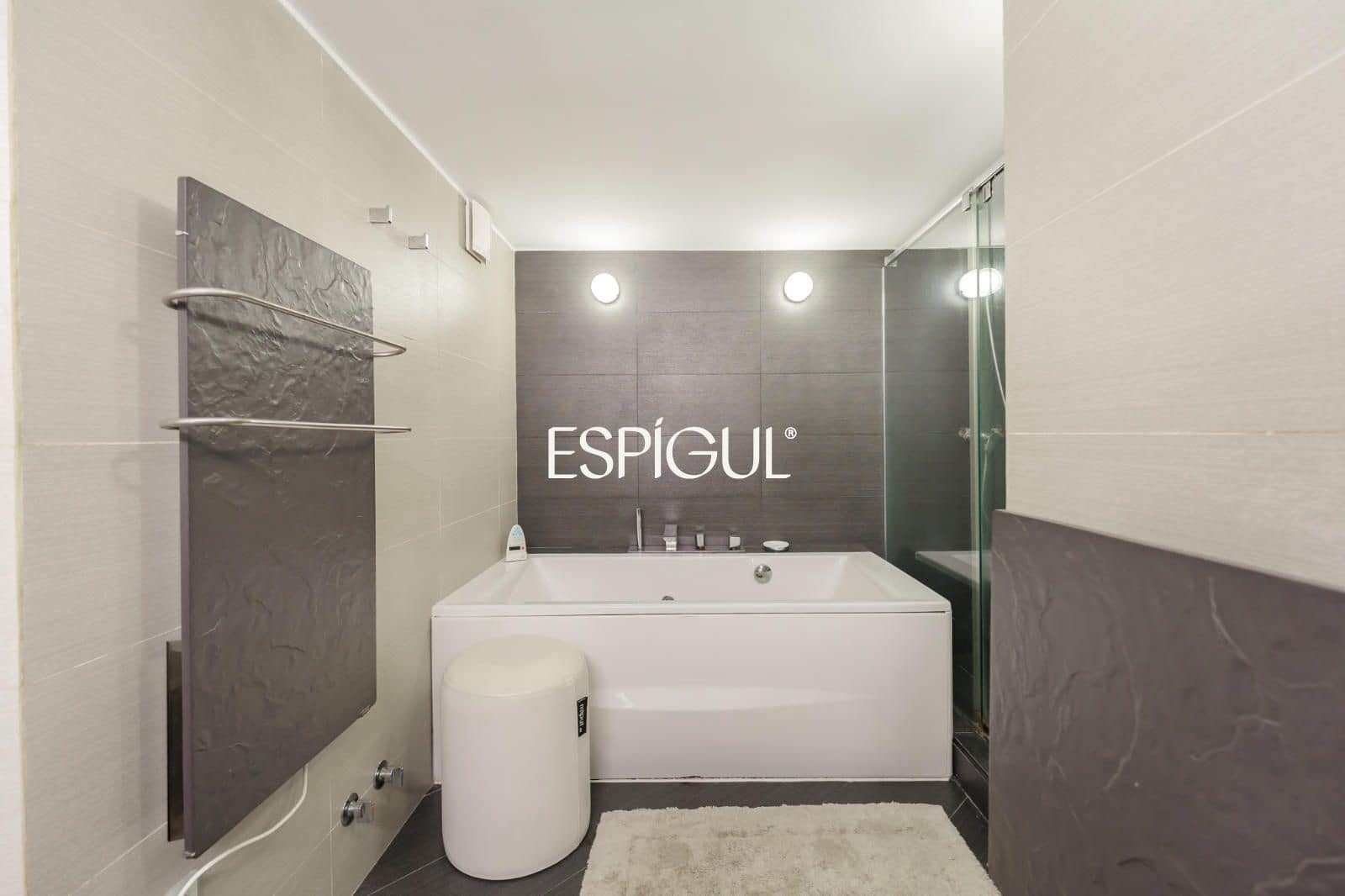 2 camera da letto Appartamento in vendita in Barcelona citta con piscina garage - 770.000 € (Rif: 10155734)