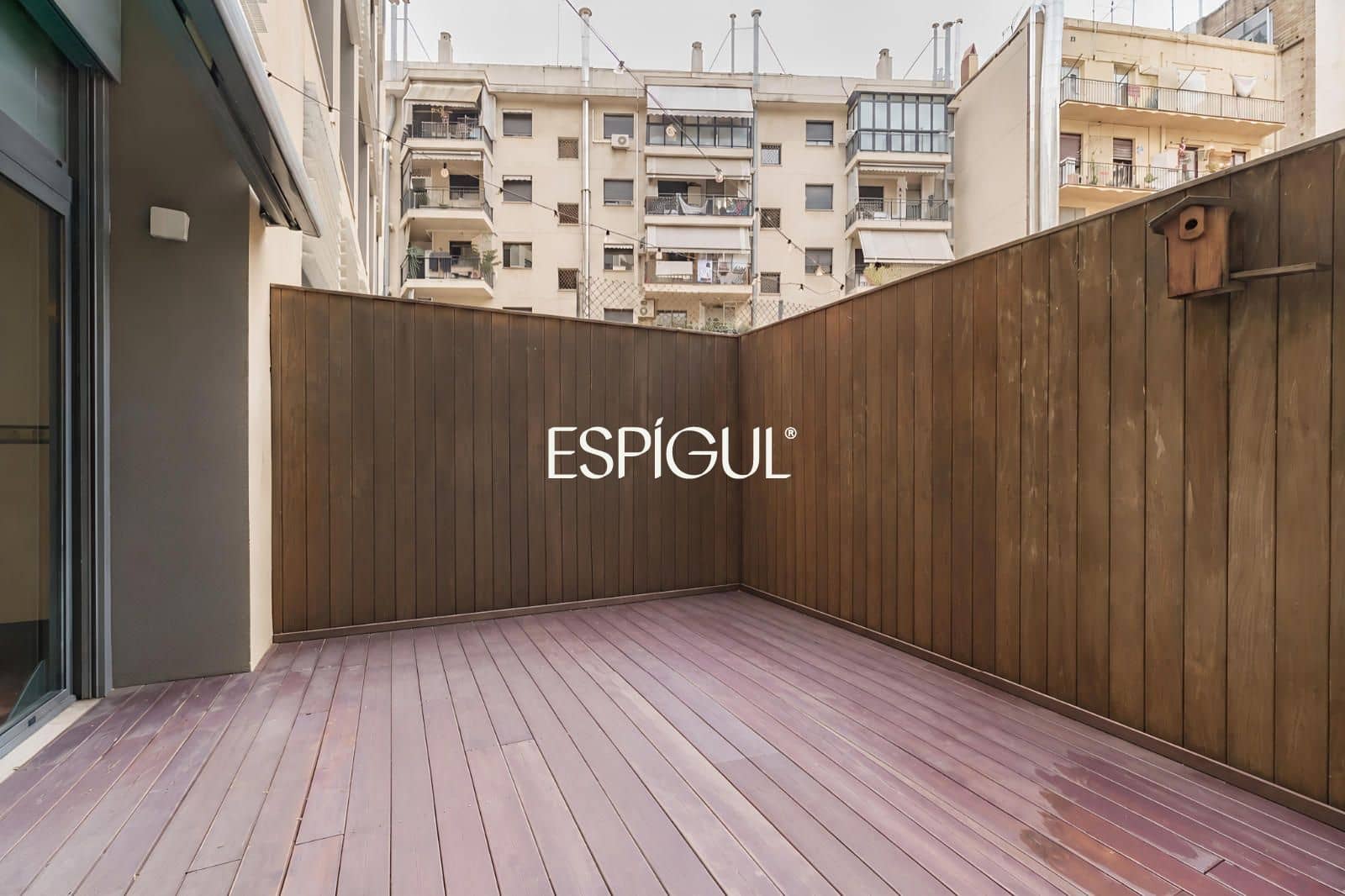 2 camera da letto Appartamento in vendita in Barcelona citta con piscina garage - 770.000 € (Rif: 10155734)