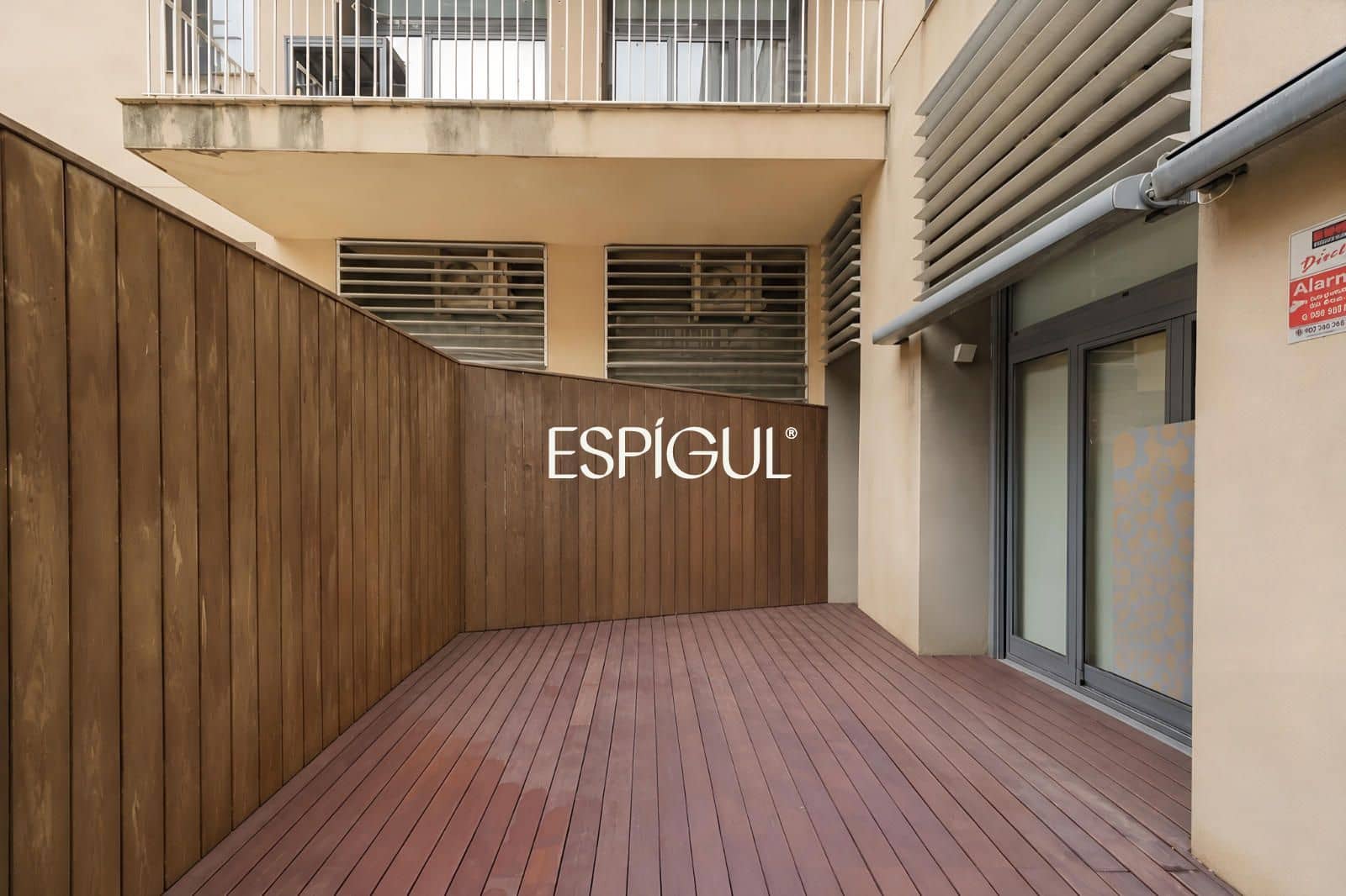 2 camera da letto Appartamento in vendita in Barcelona citta con piscina garage - 770.000 € (Rif: 10155734)