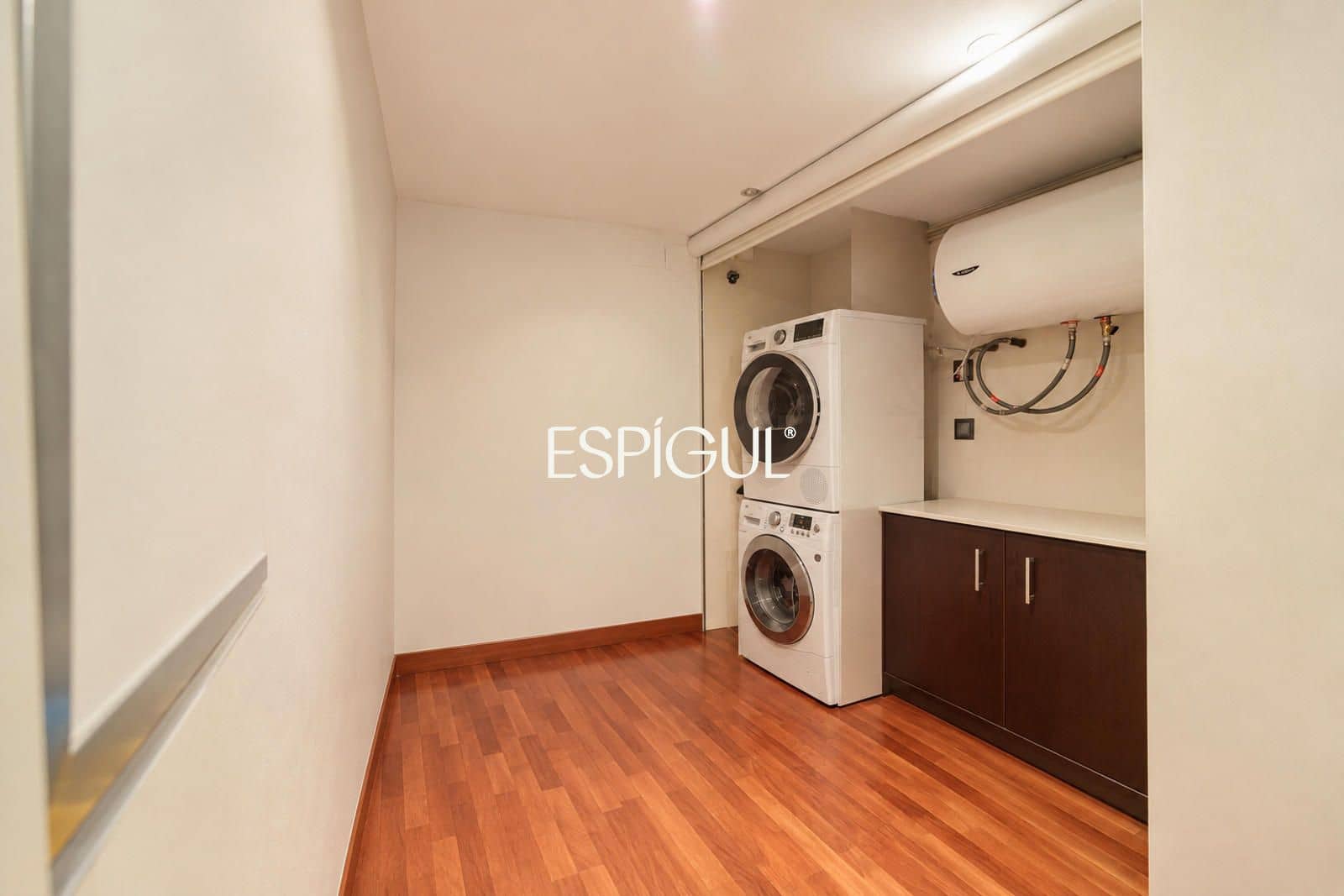 2 camera da letto Appartamento in vendita in Barcelona citta con piscina garage - 770.000 € (Rif: 10155734)