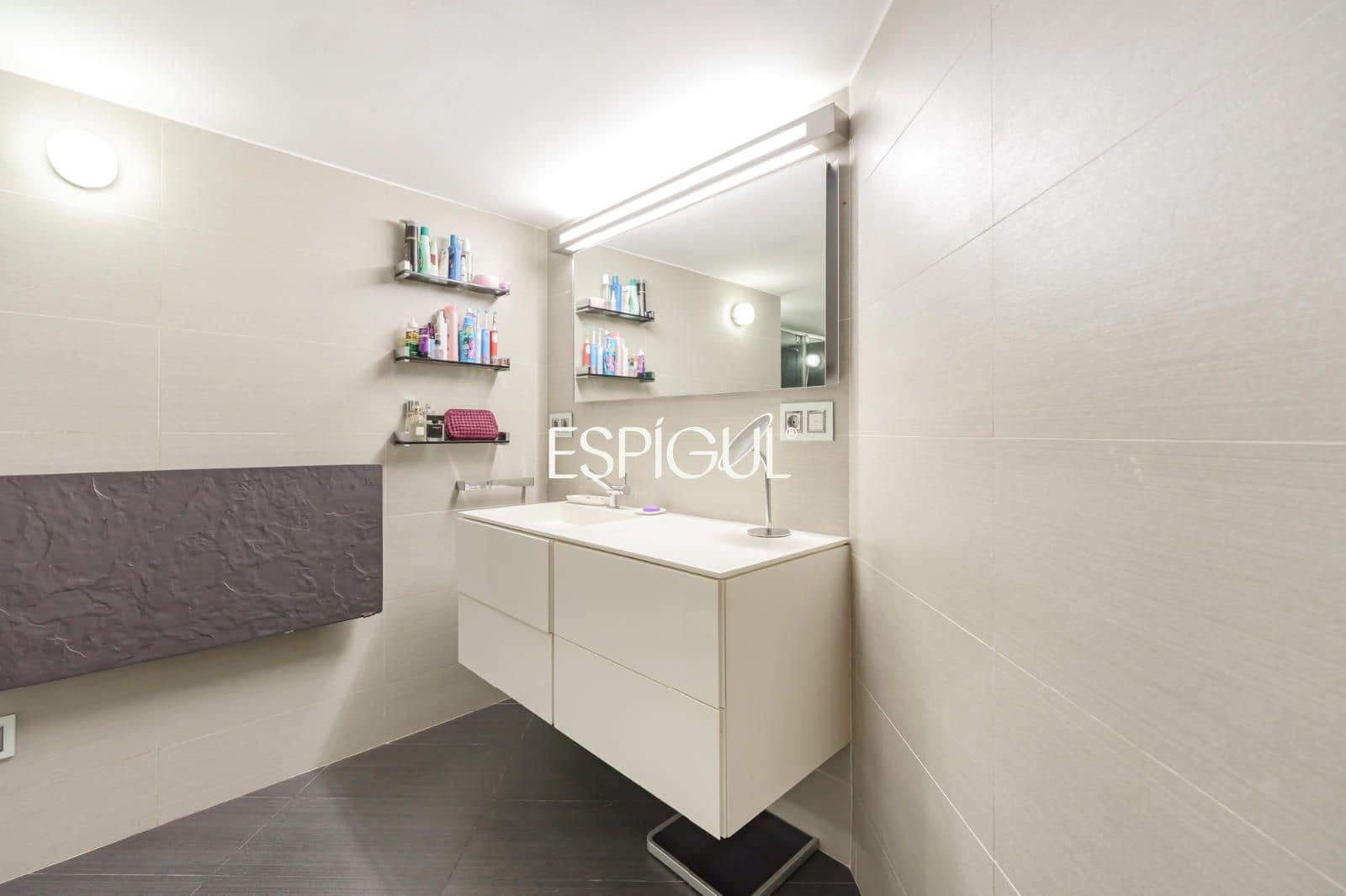 2 camera da letto Appartamento in vendita in Barcelona citta con piscina garage - 770.000 € (Rif: 10155734)