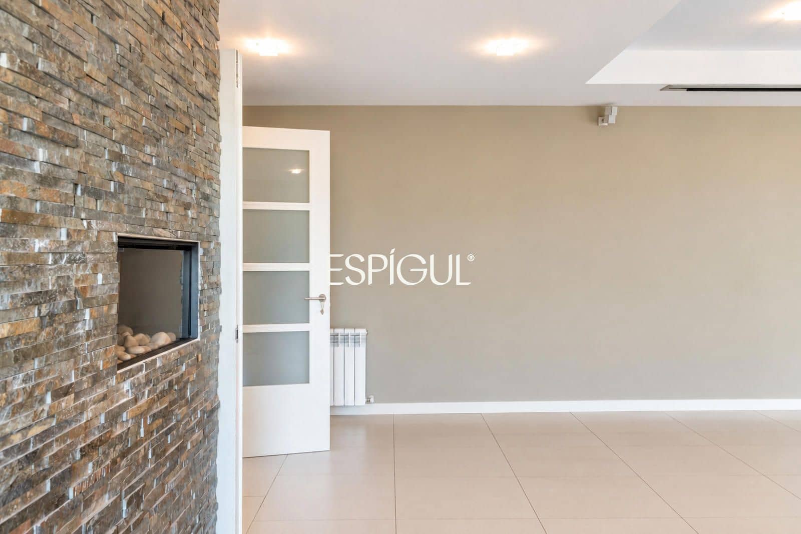 4 slaapkamer Flat te koop in Barcelona stad met garage - € 1.590.000 (Ref: 10170293)